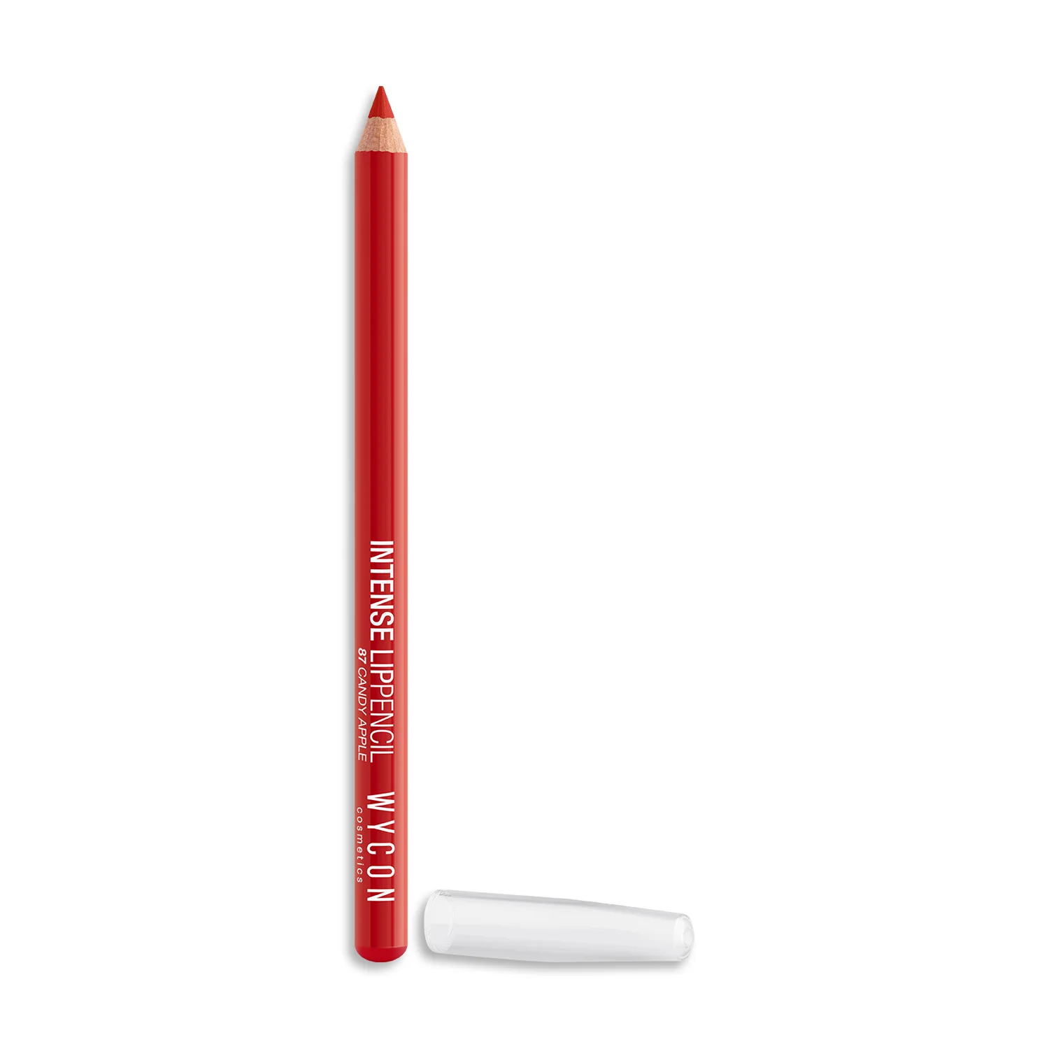 INTENSE LIP PENCIL - Image 60