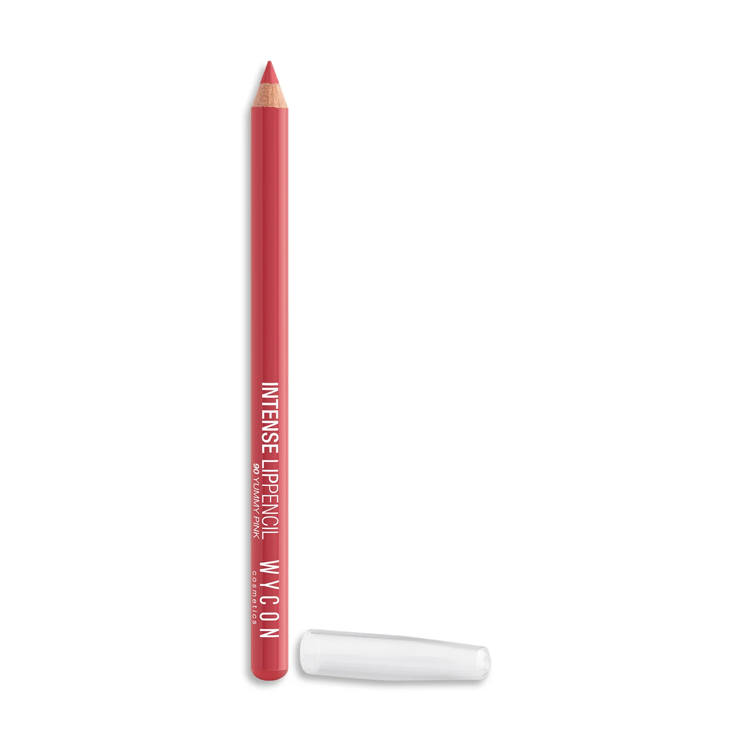 INTENSE LIP PENCIL - Image 61