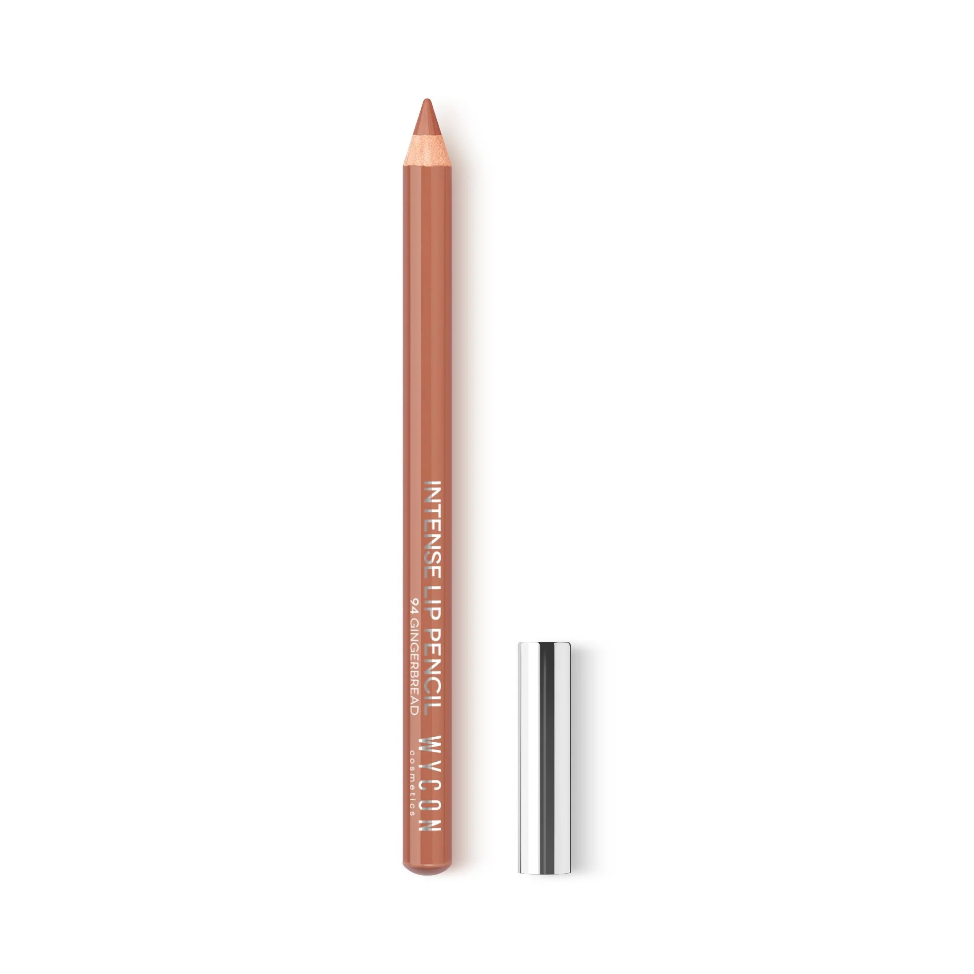 INTENSE LIP PENCIL - Image 64