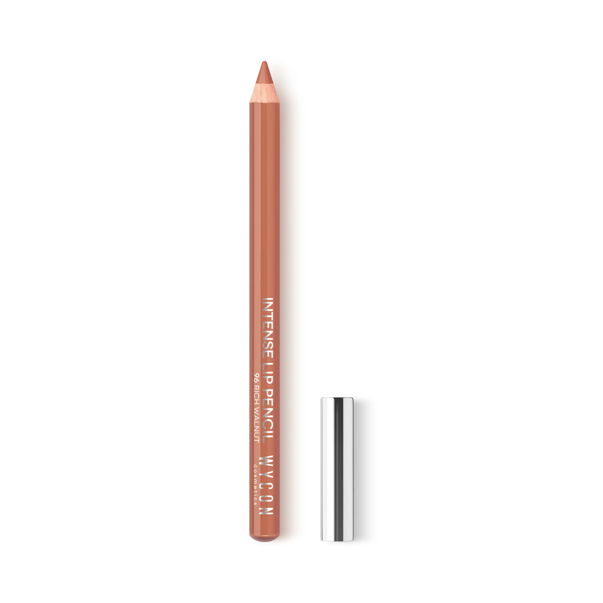 INTENSE LIP PENCIL - Image 66