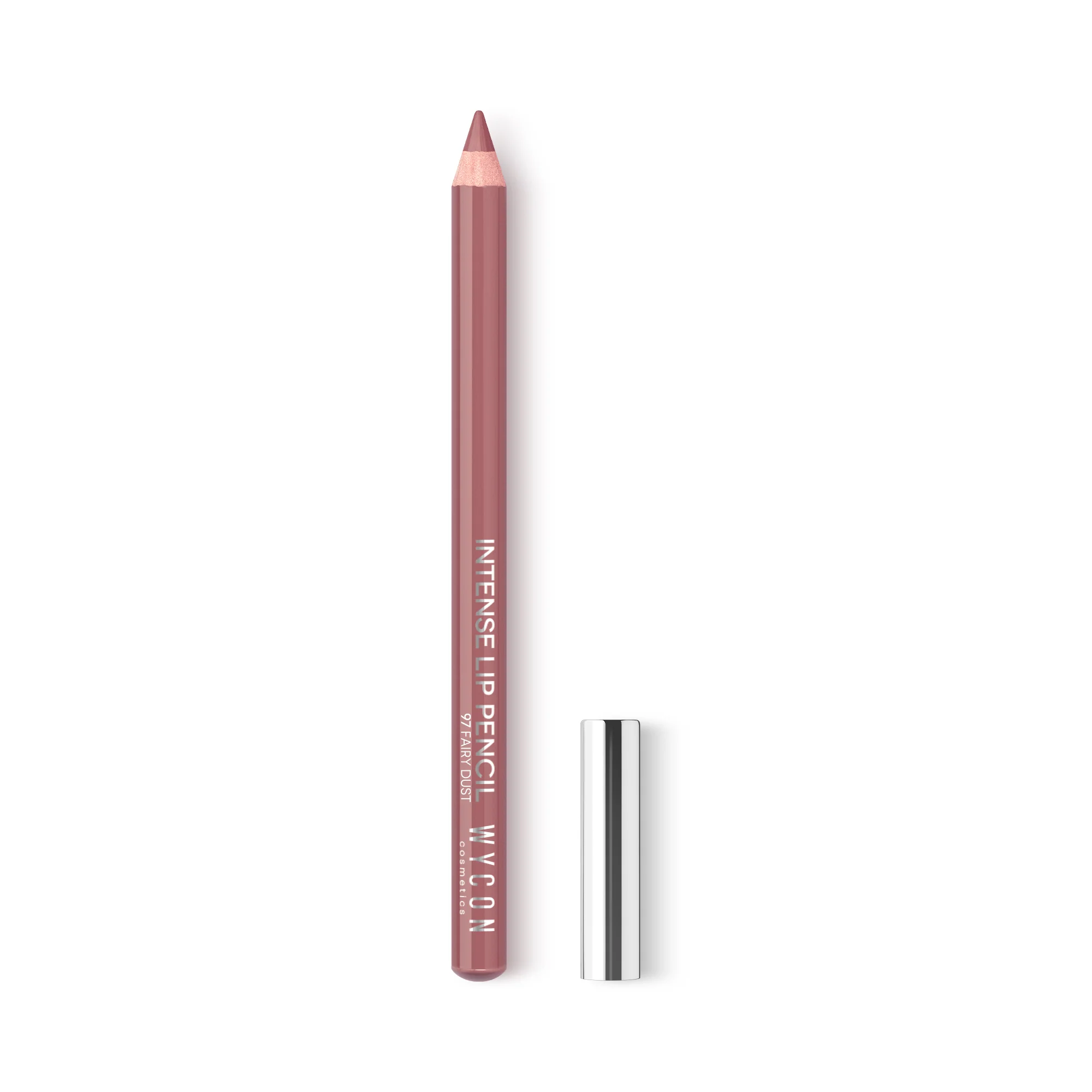 INTENSE LIP PENCIL - Image 68