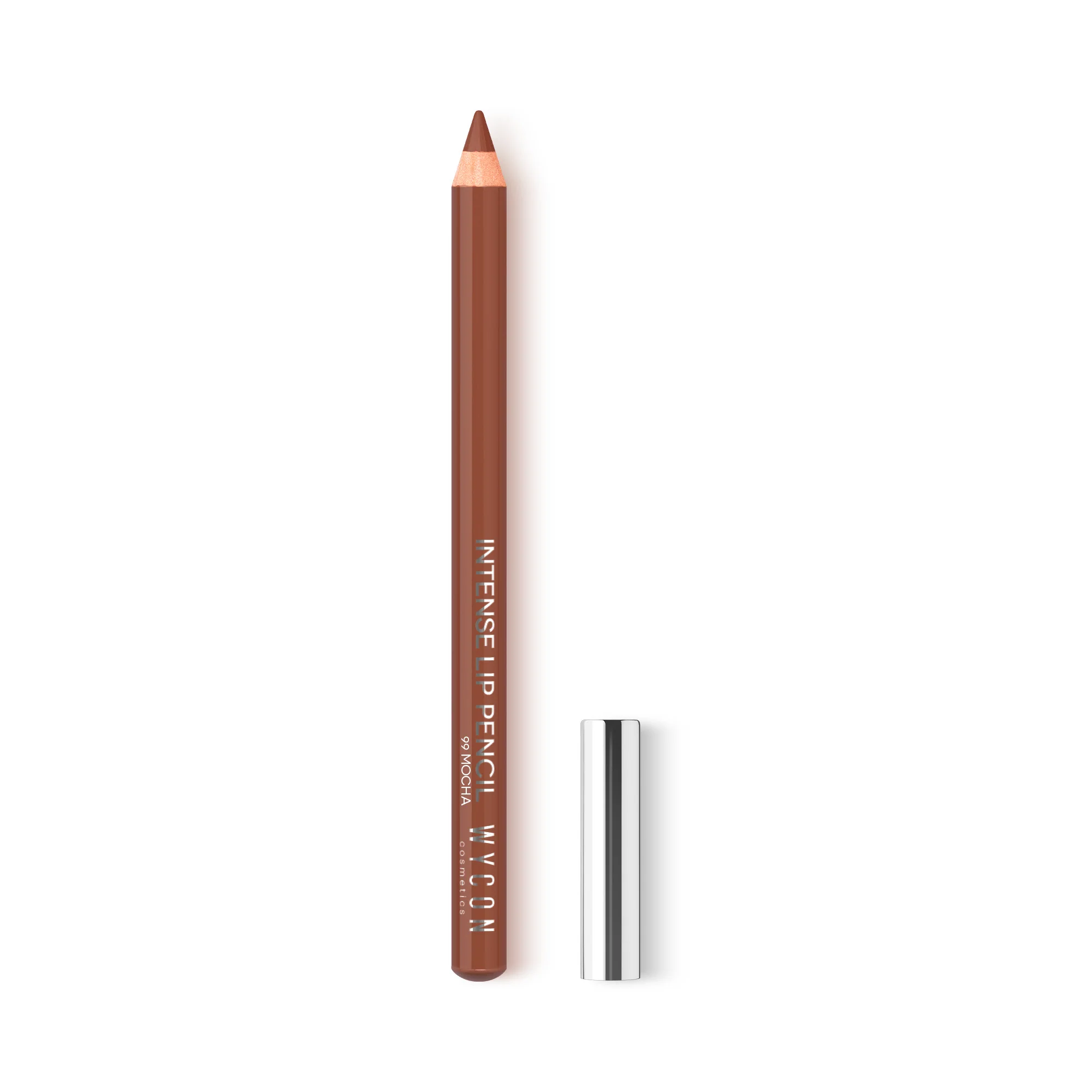INTENSE LIP PENCIL - Image 70