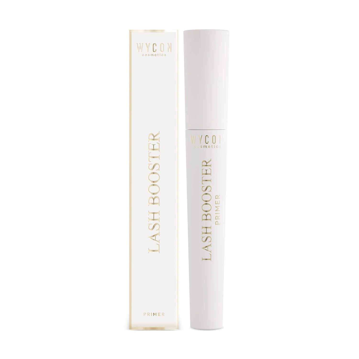 LASH BOOSTER - Image 3