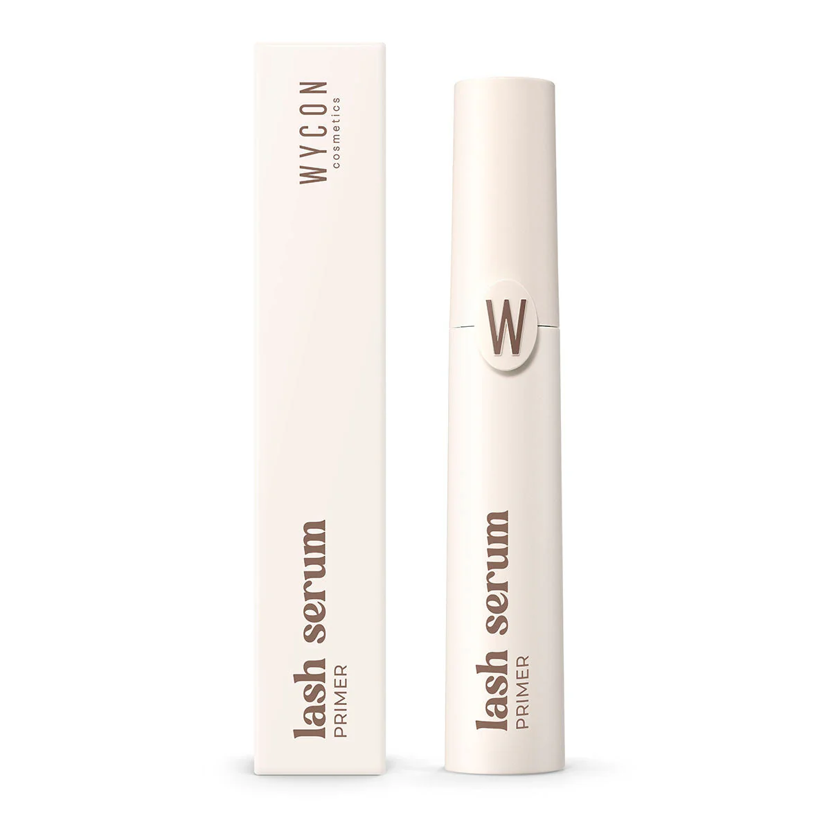 LASH SERUM - Image 3