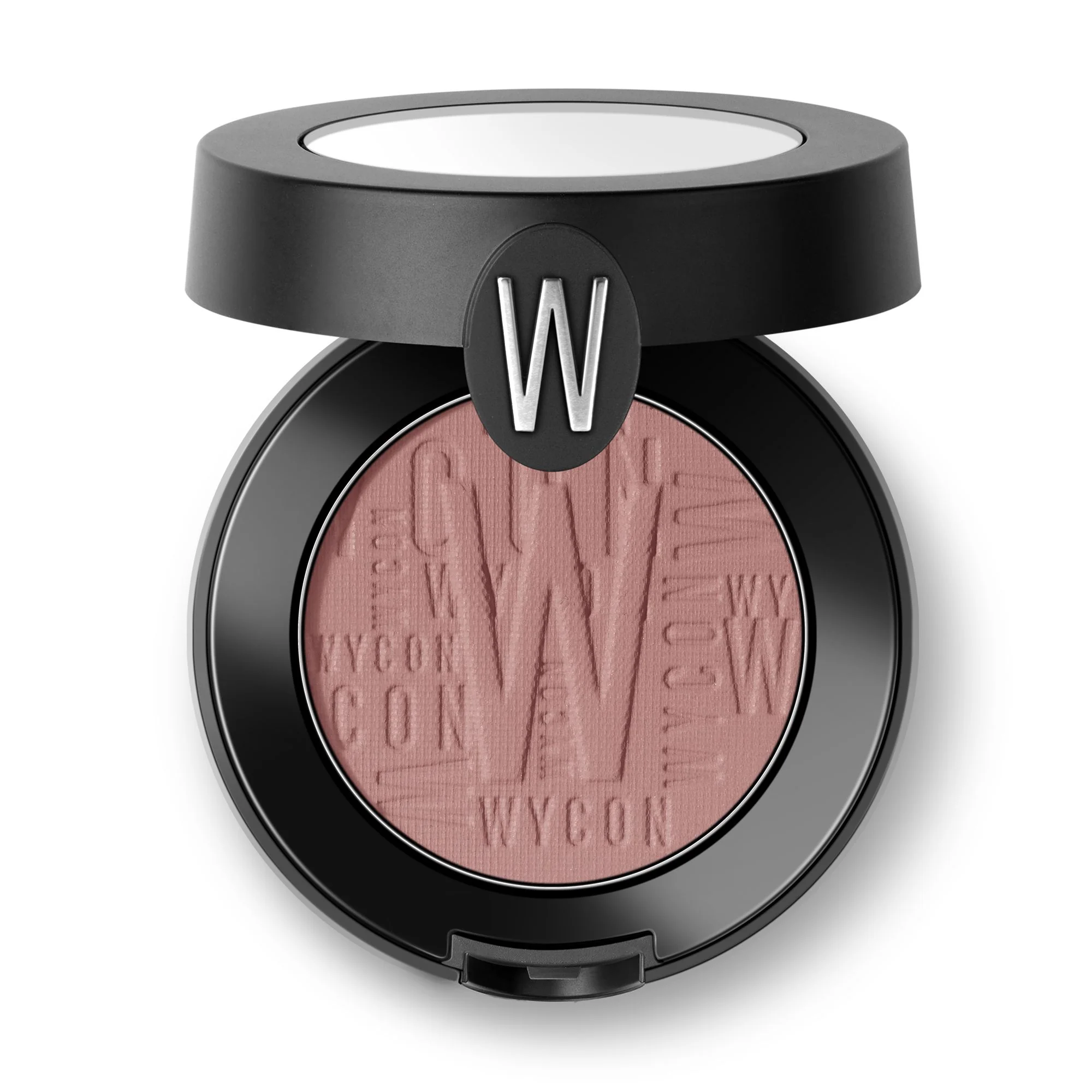 LAST CRUSH MONO HYBRID EYESHADOW - Image 11