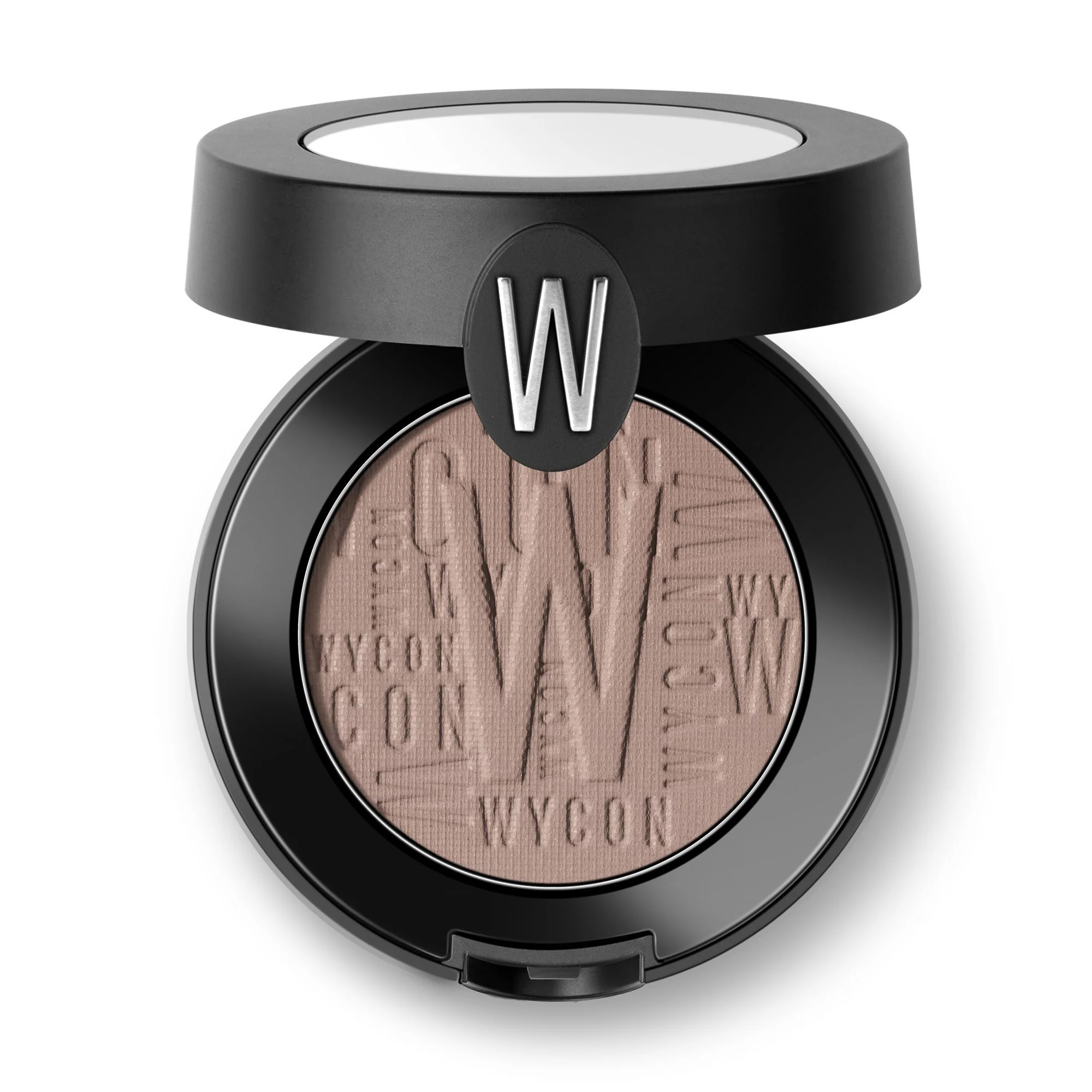 LAST CRUSH MONO HYBRID EYESHADOW - Image 12