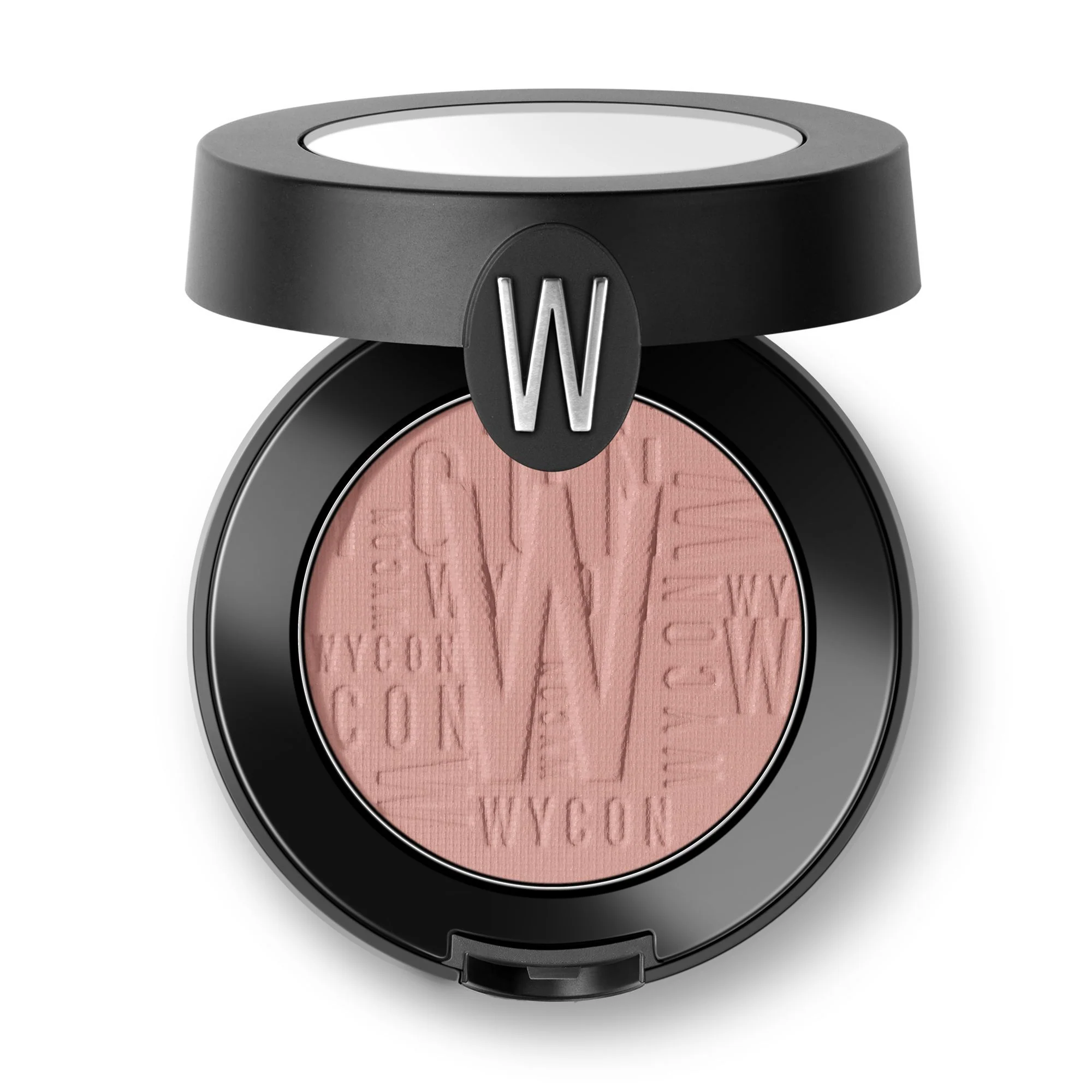 LAST CRUSH MONO HYBRID EYESHADOW - Image 13