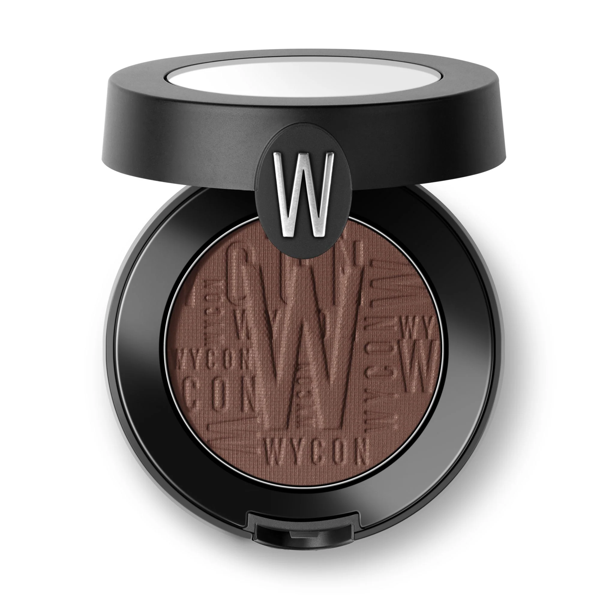 LAST CRUSH MONO HYBRID EYESHADOW - Image 16