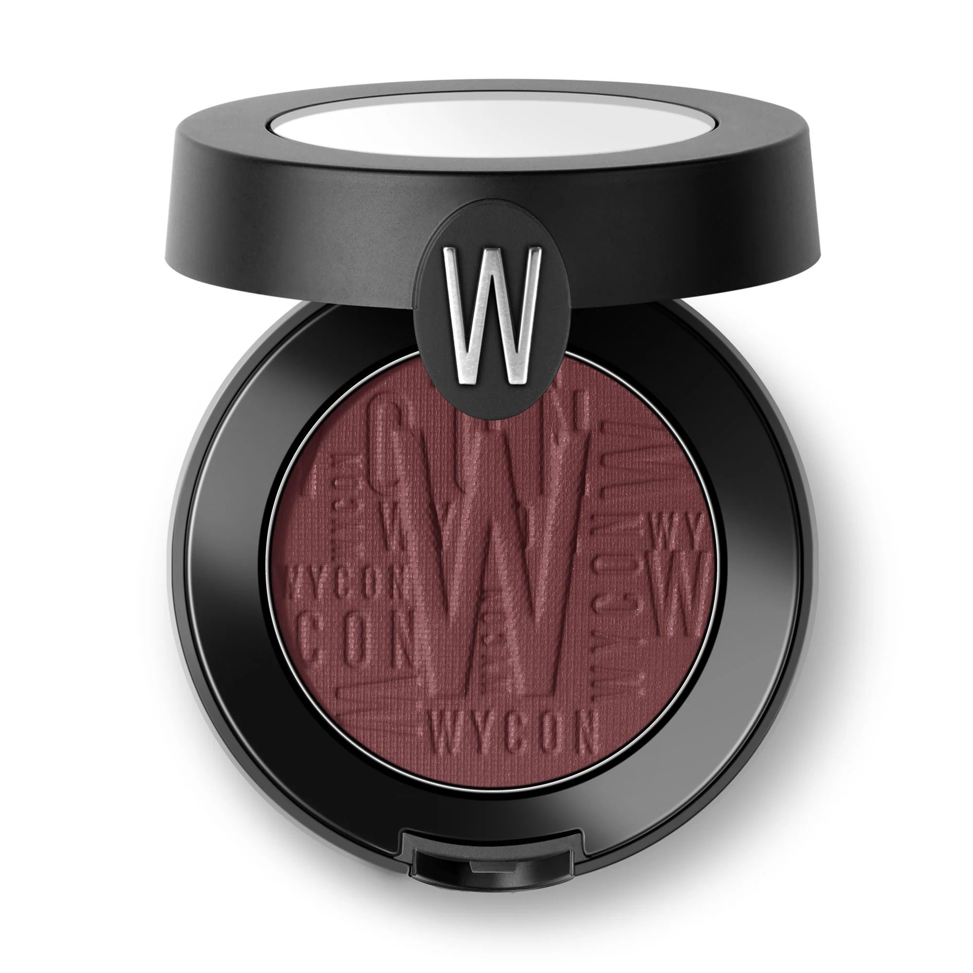 LAST CRUSH MONO HYBRID EYESHADOW - Image 19