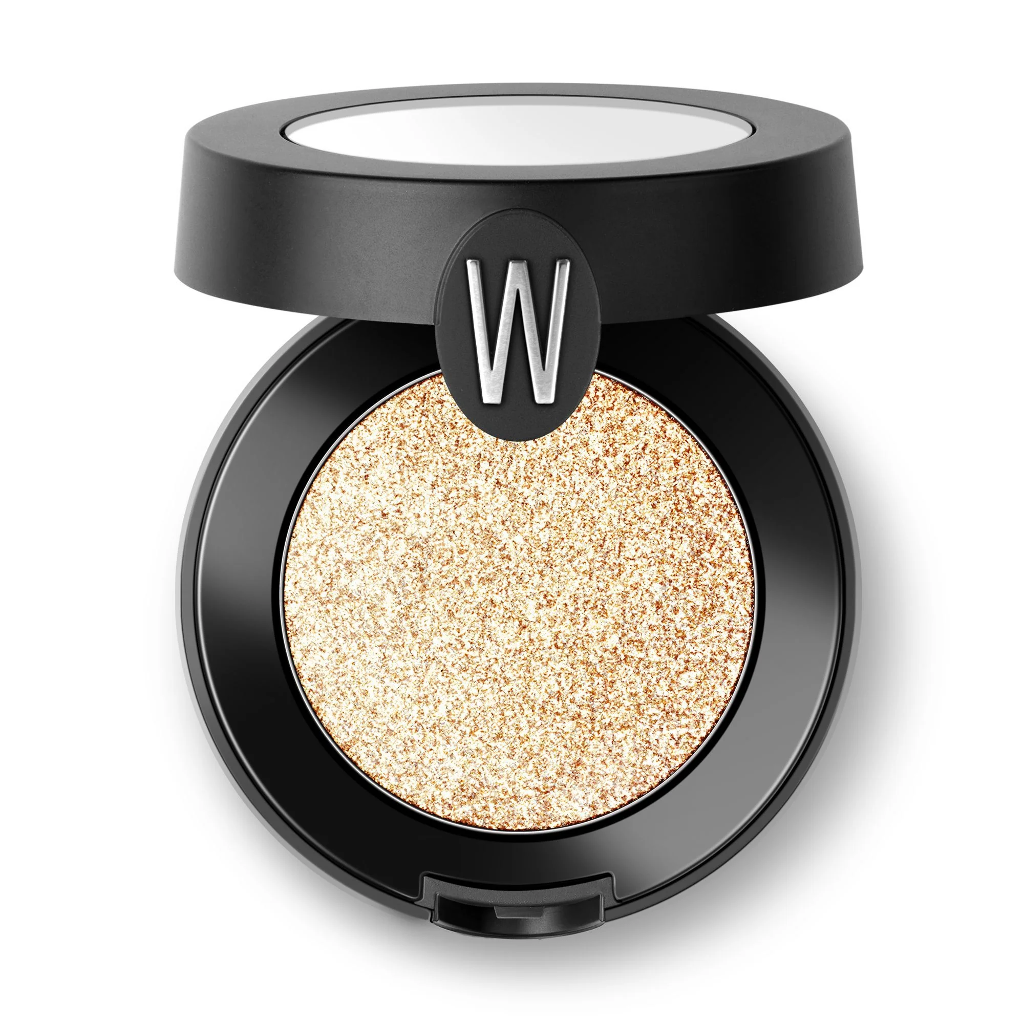 LAST CRUSH MONO HYBRID EYESHADOW - Image 2