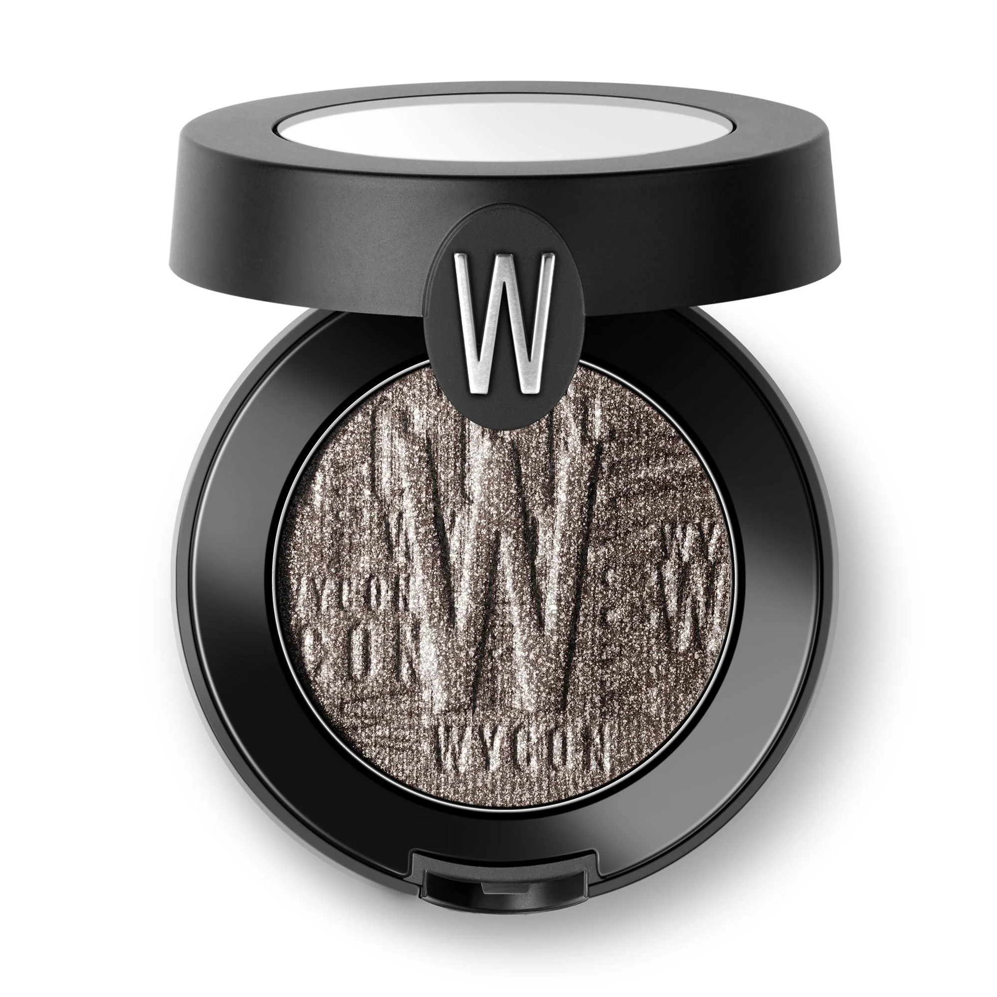 LAST CRUSH MONO HYBRID EYESHADOW - Image 26