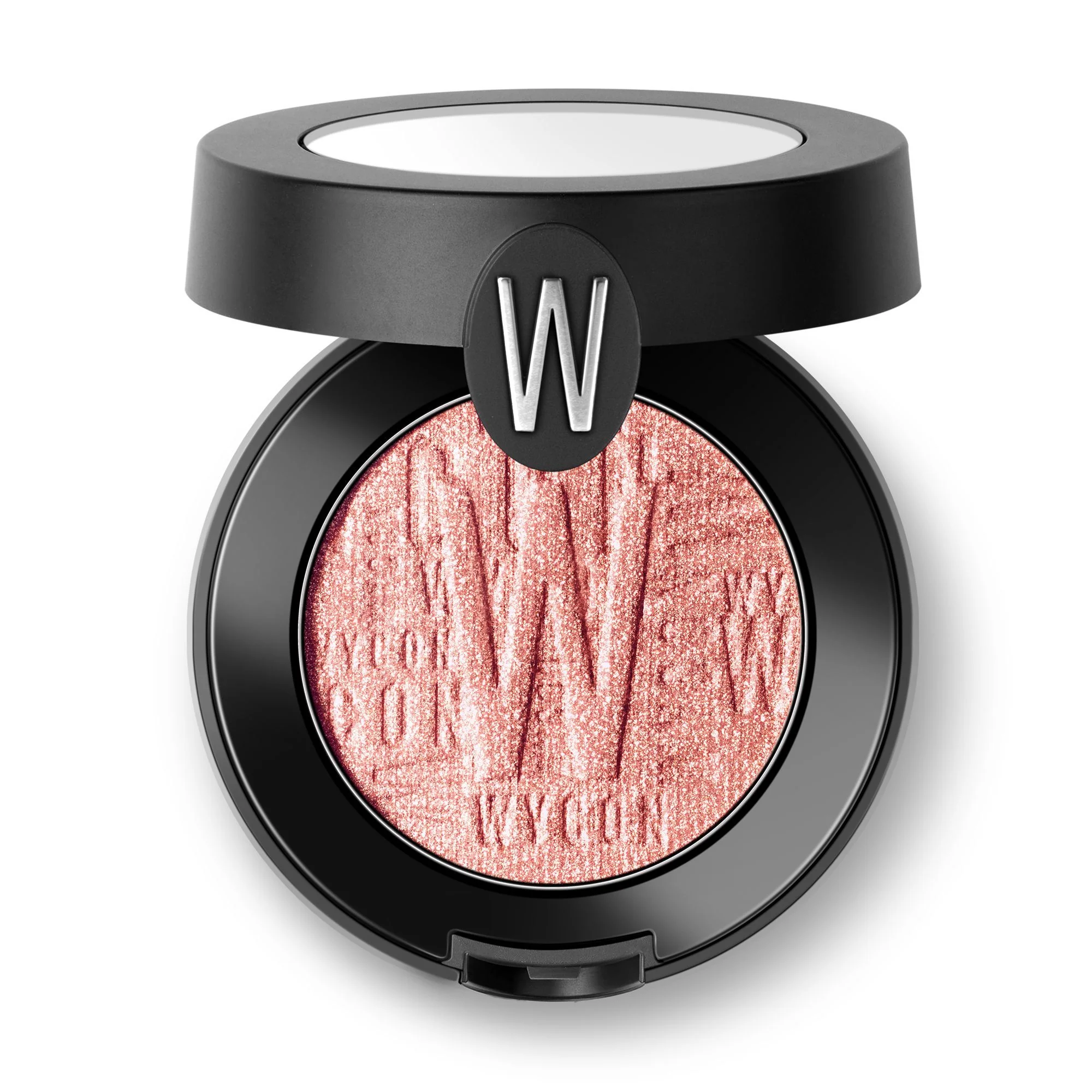 LAST CRUSH MONO HYBRID EYESHADOW - Image 28
