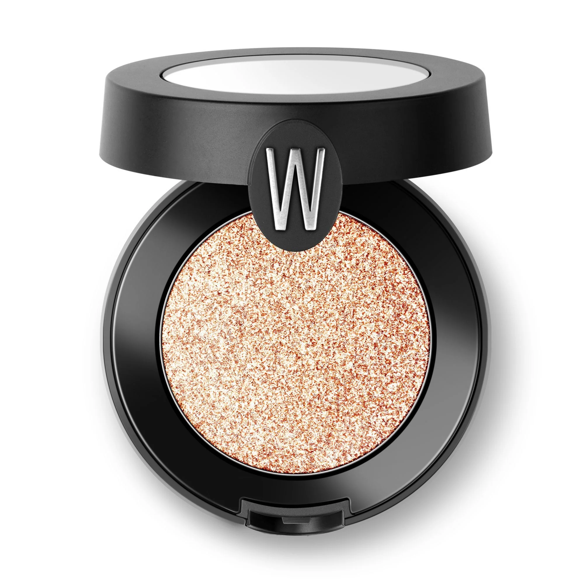 LAST CRUSH MONO HYBRID EYESHADOW - Image 3