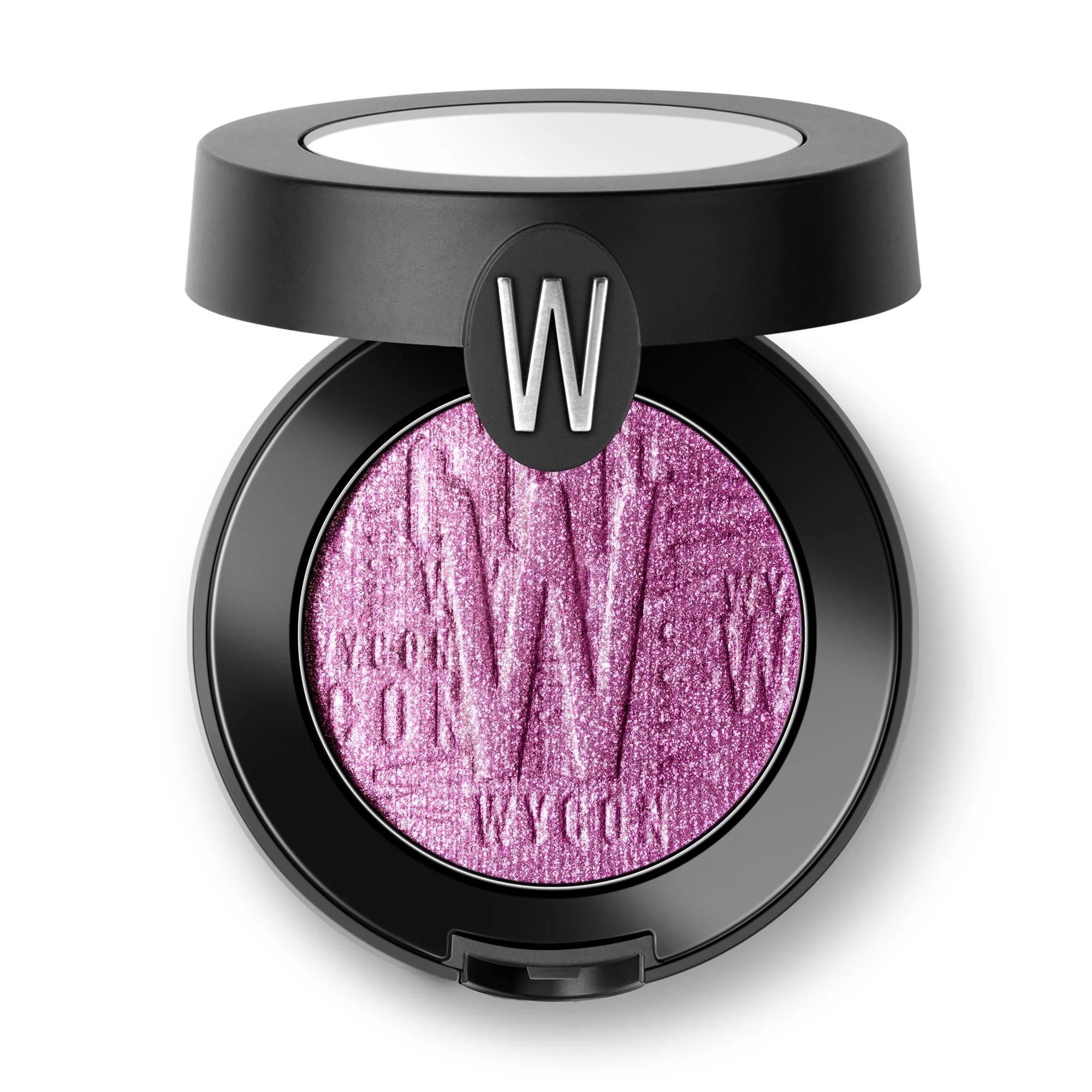 LAST CRUSH MONO HYBRID EYESHADOW - Image 32