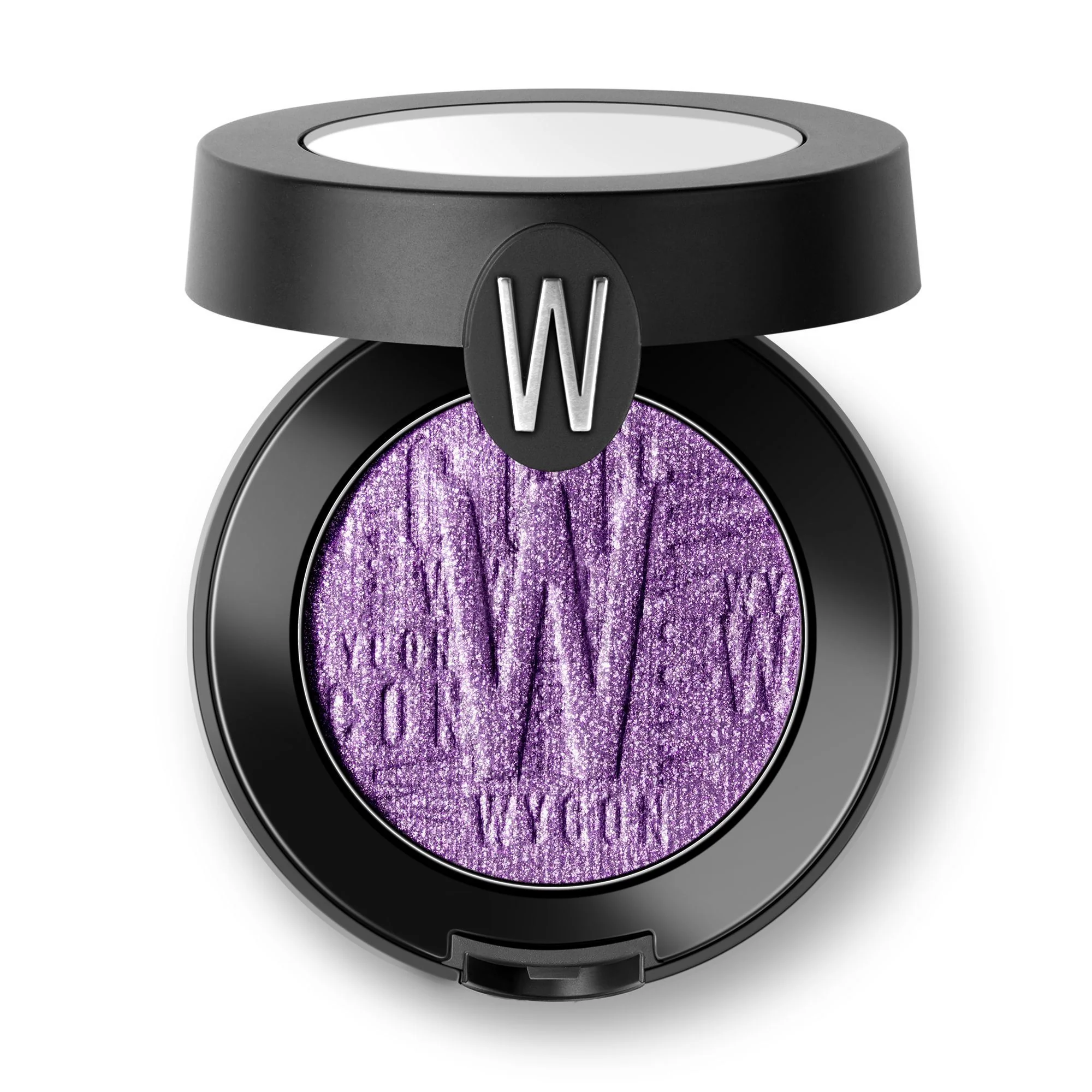 LAST CRUSH MONO HYBRID EYESHADOW - Image 33