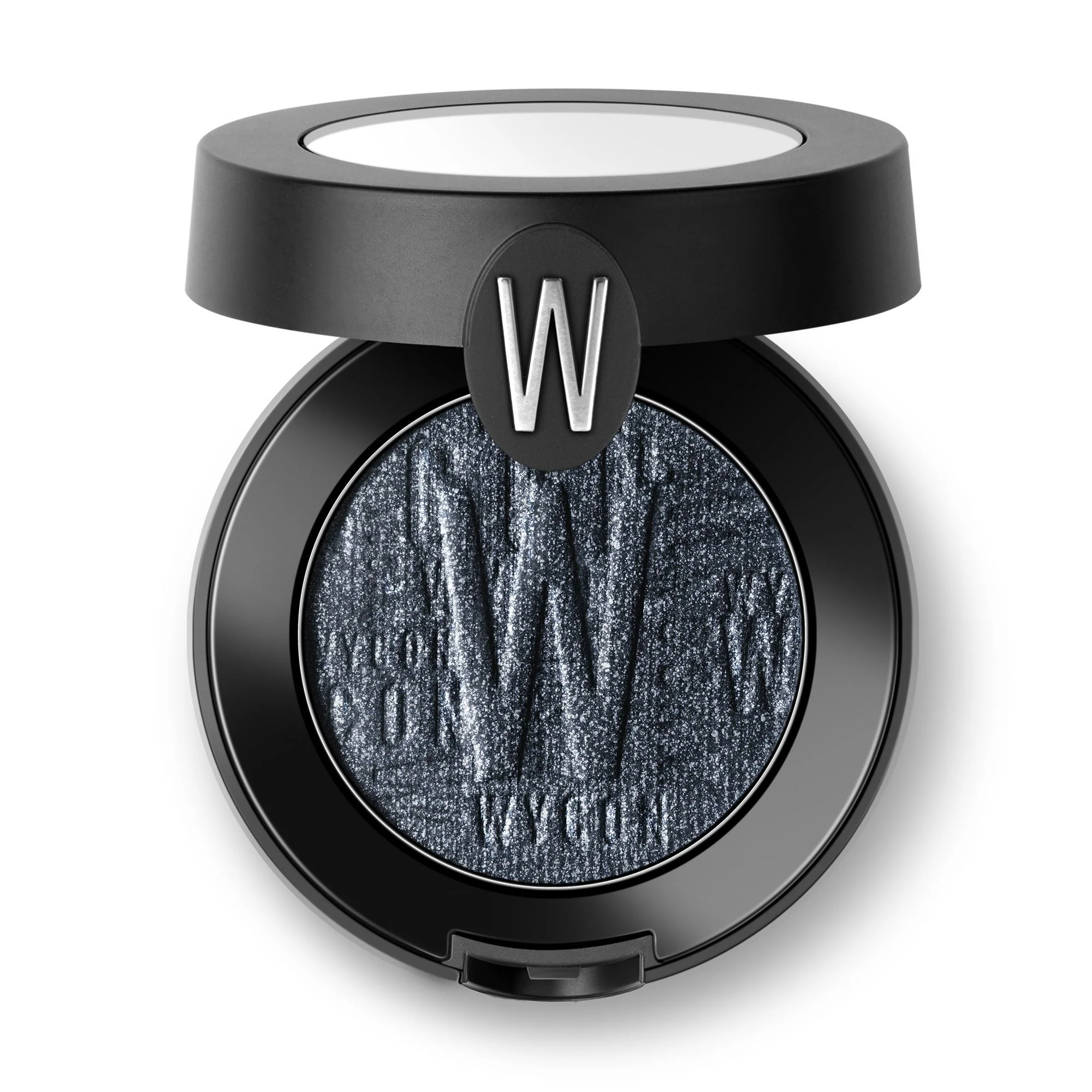 LAST CRUSH MONO HYBRID EYESHADOW - Image 35