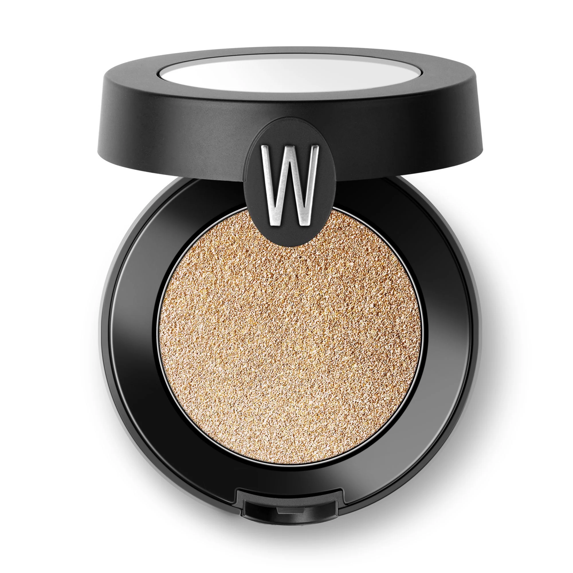 LAST CRUSH MONO HYBRID EYESHADOW - Image 4