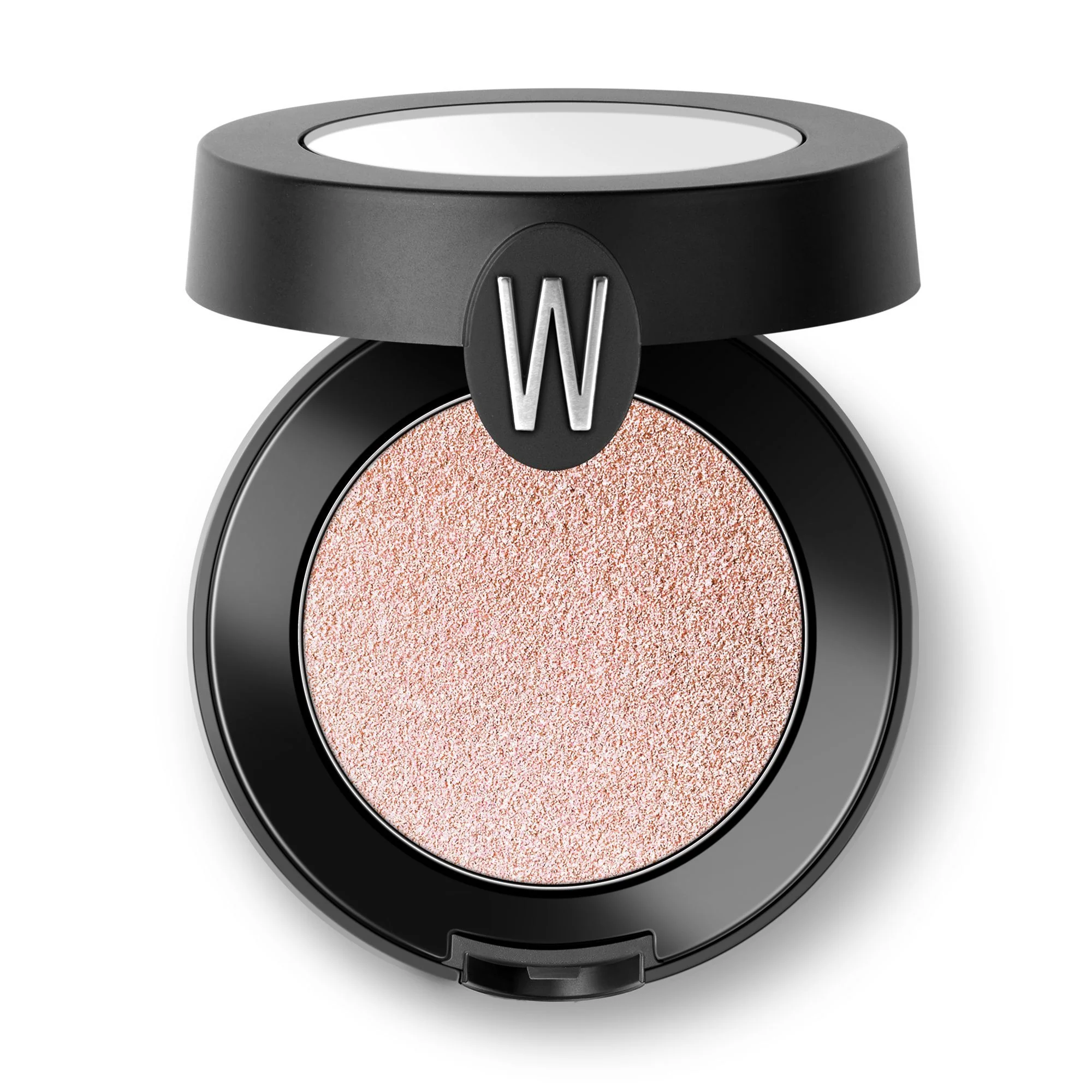 LAST CRUSH MONO HYBRID EYESHADOW - Image 5