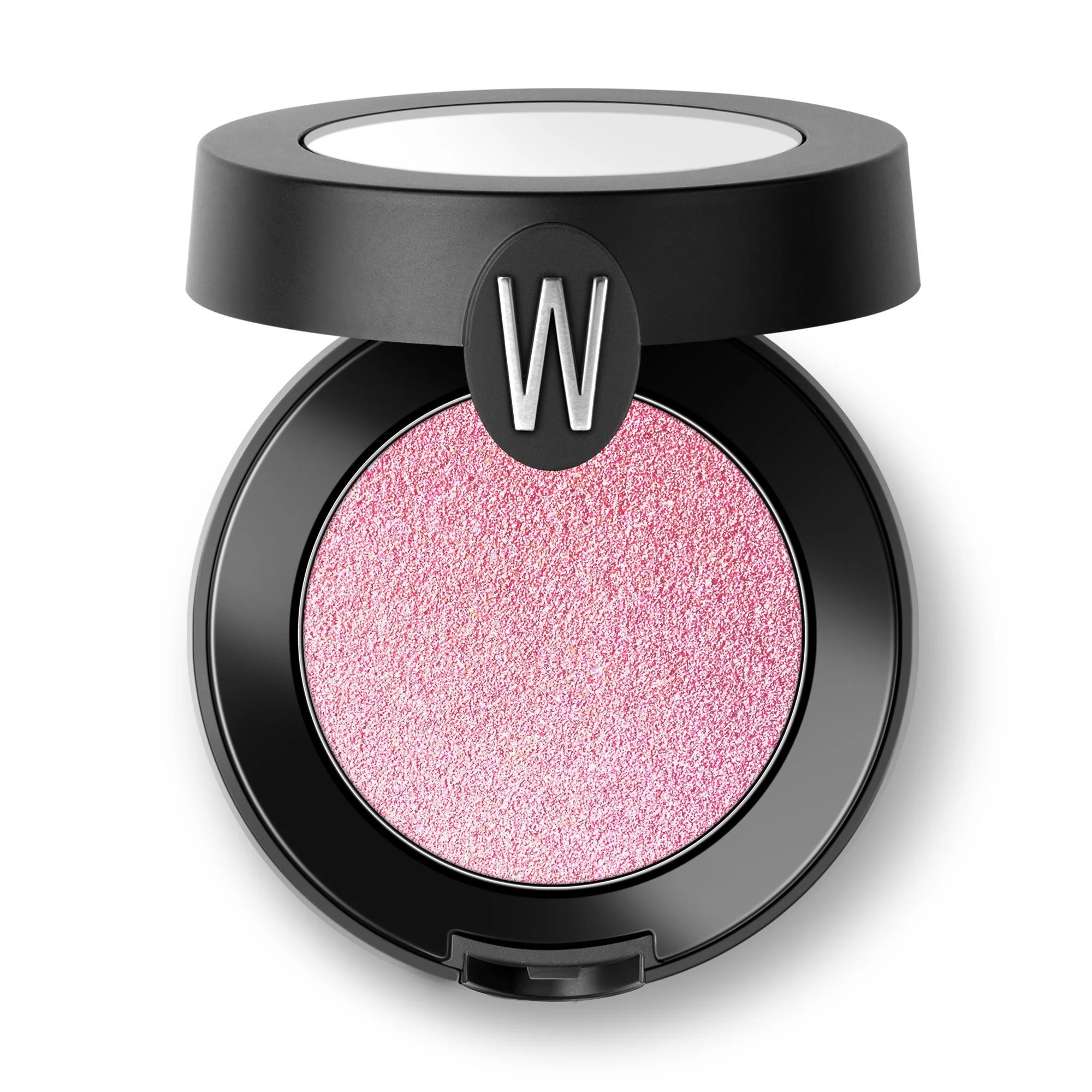 LAST CRUSH MONO HYBRID EYESHADOW - Image 6