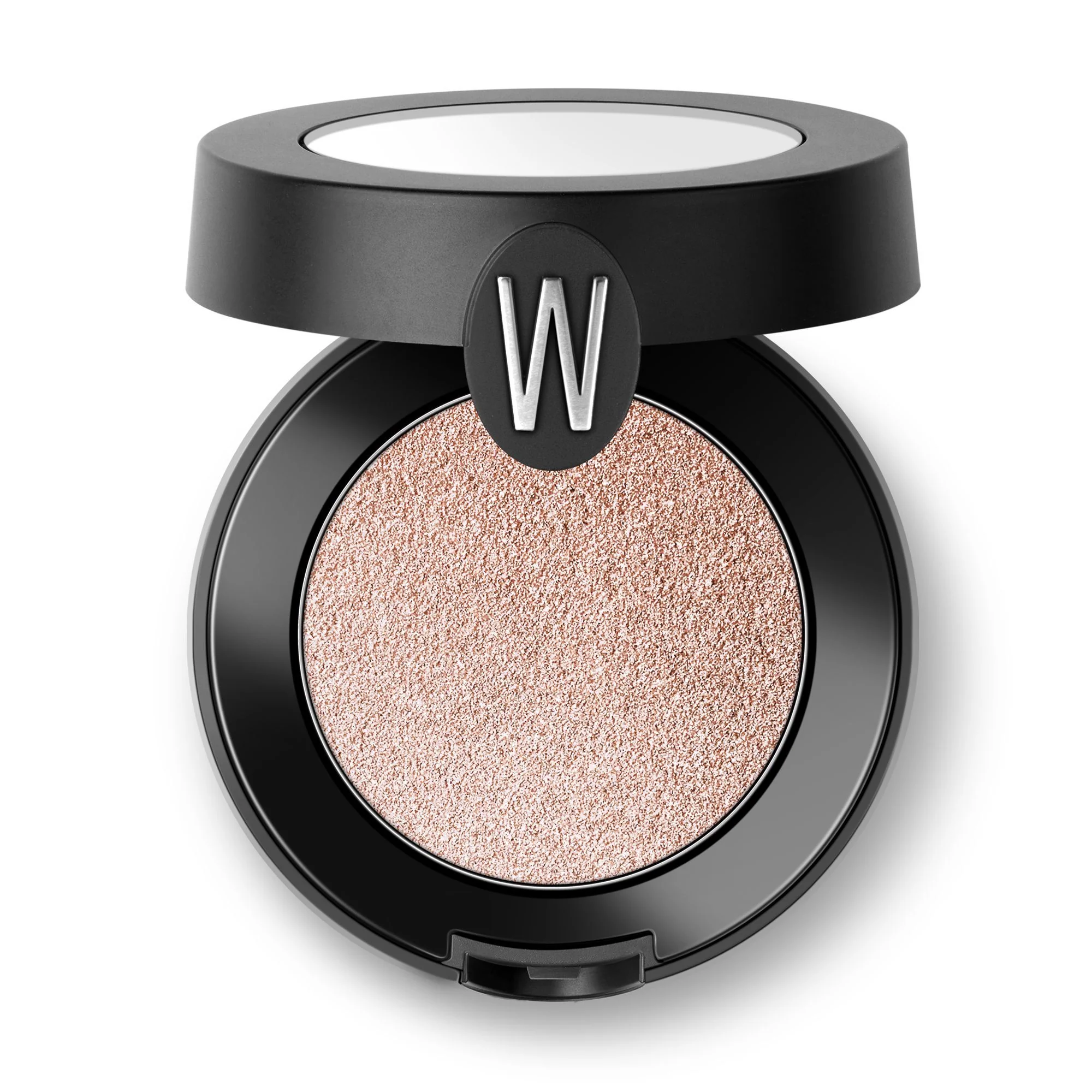 LAST CRUSH MONO HYBRID EYESHADOW - Image 7