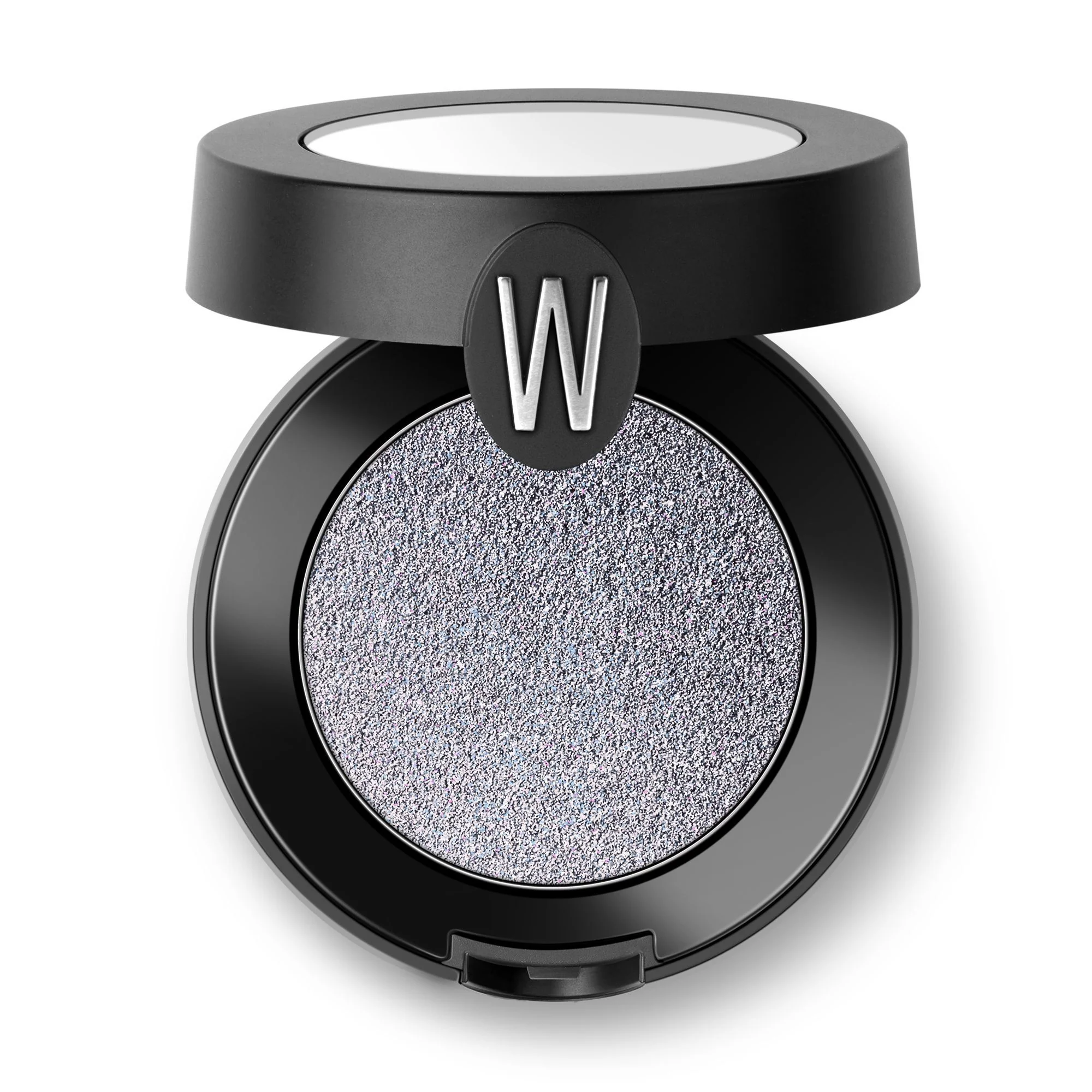 LAST CRUSH MONO HYBRID EYESHADOW - Image 8
