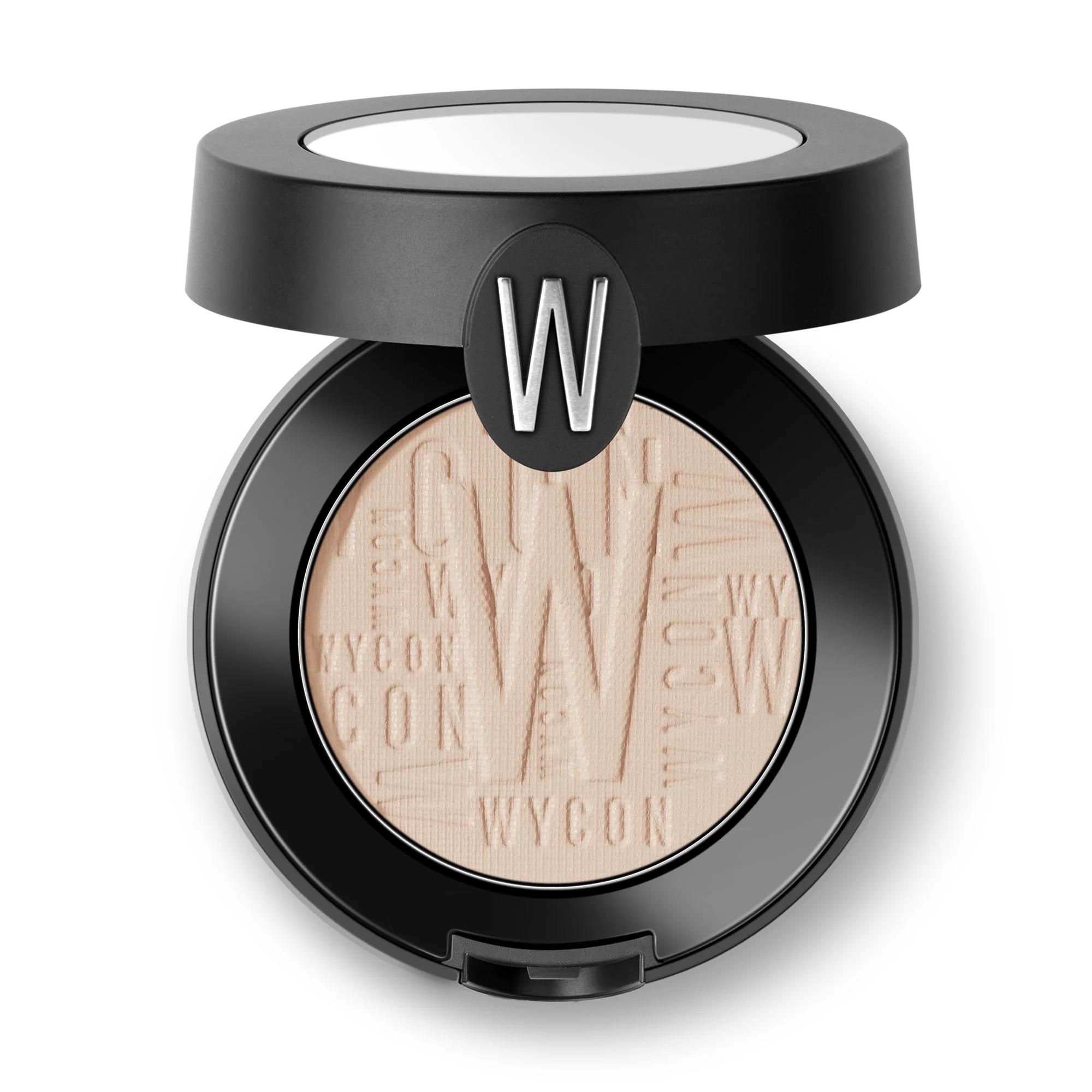 LAST CRUSH MONO HYBRID EYESHADOW - Image 9