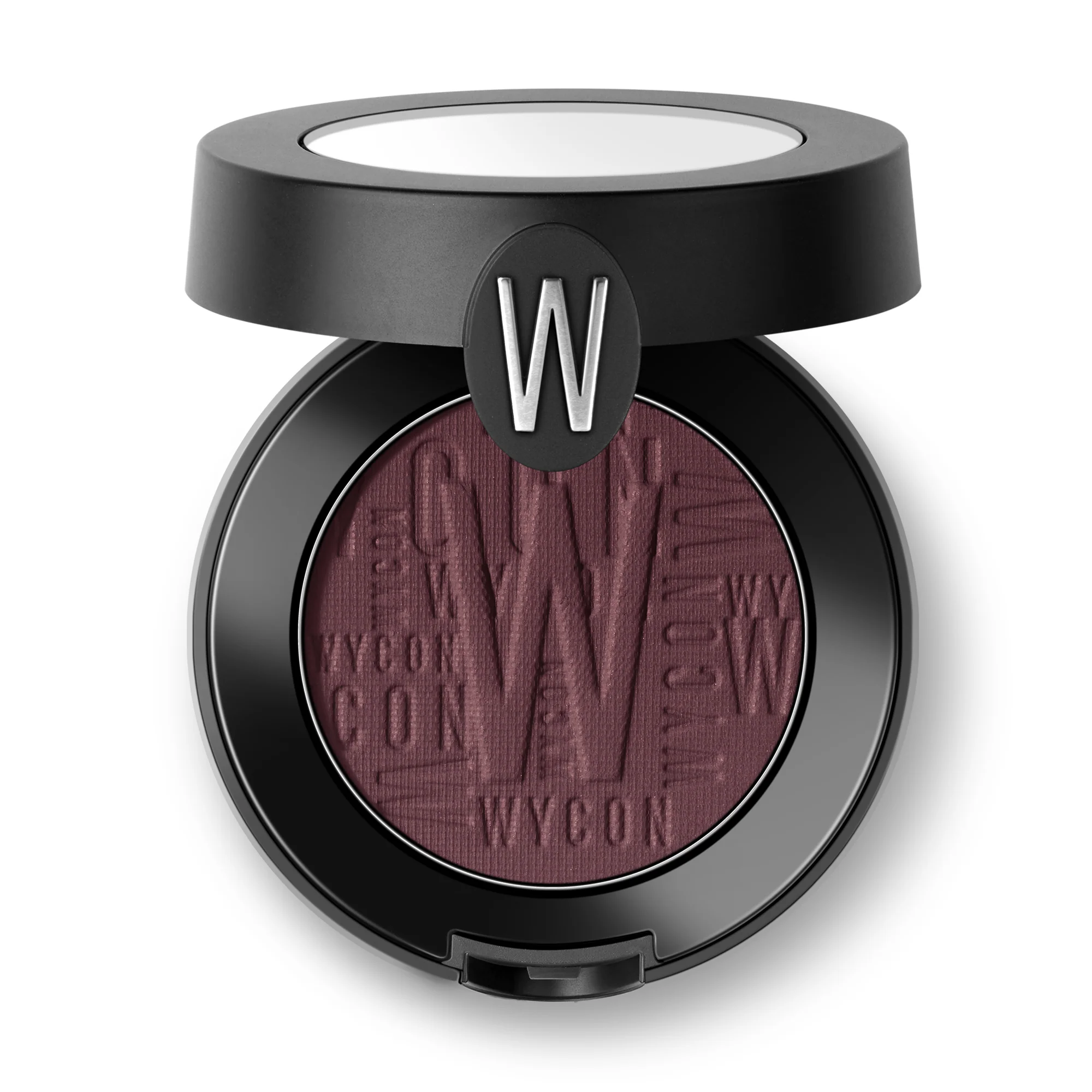 LAST CRUSH MONO MATT EYESHADOW - Image 12