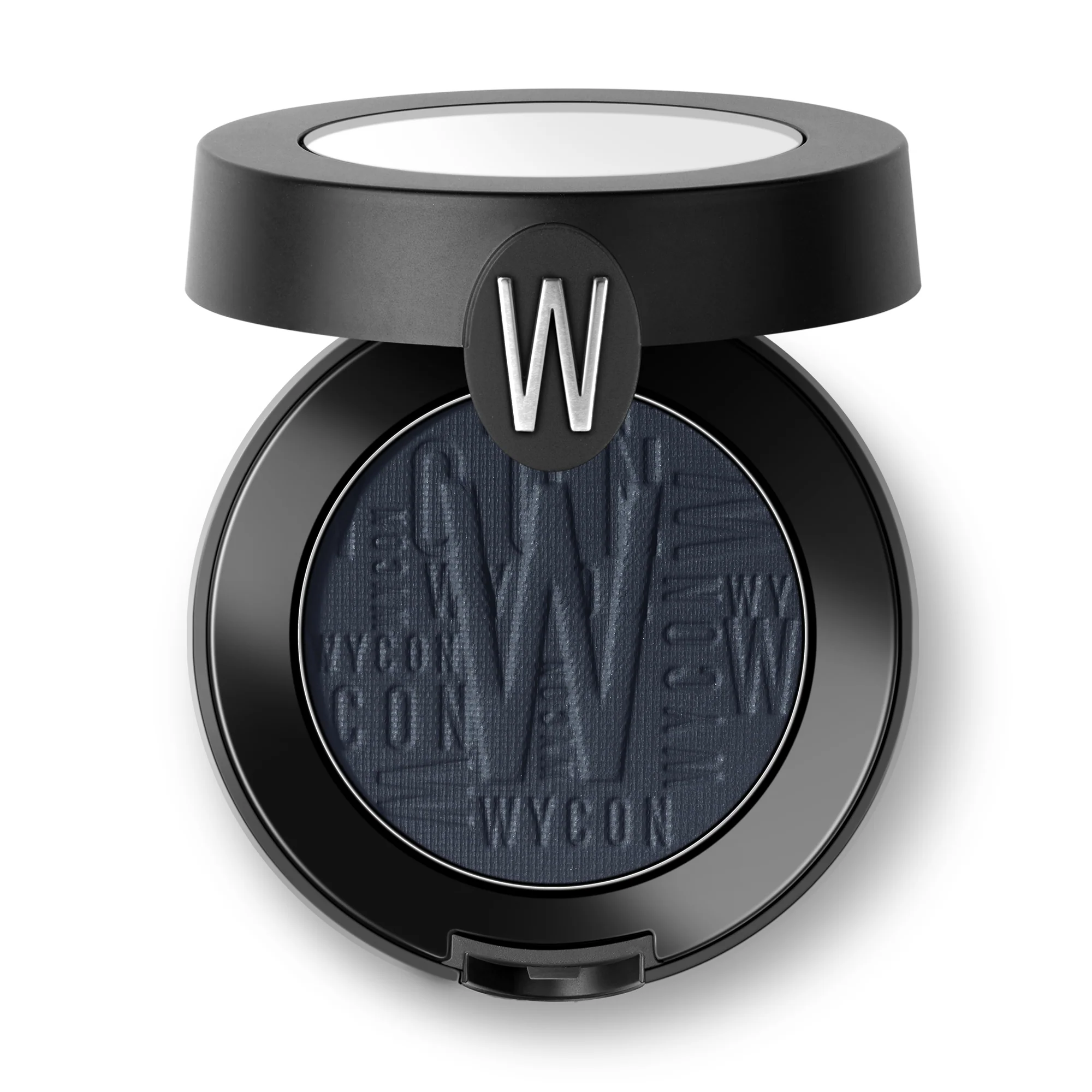 LAST CRUSH MONO MATT EYESHADOW - Image 13