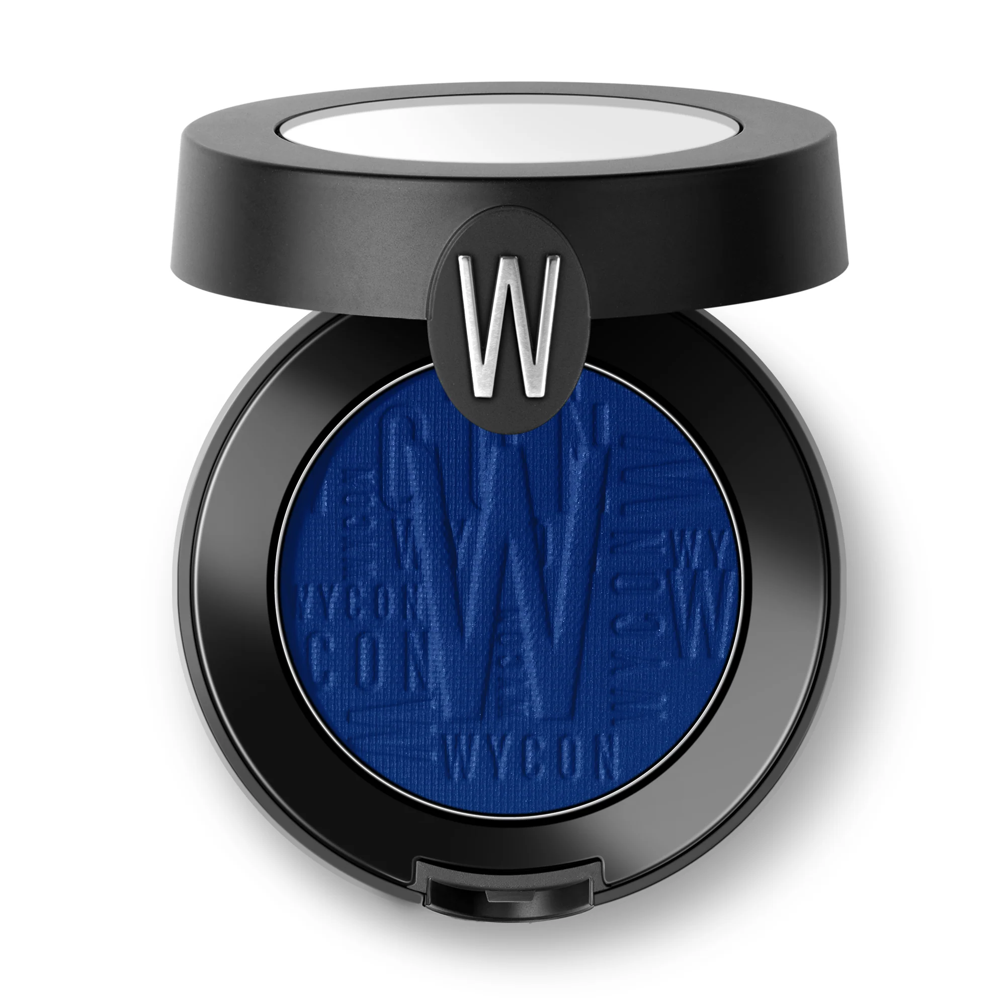 LAST CRUSH MONO MATT EYESHADOW - Image 14
