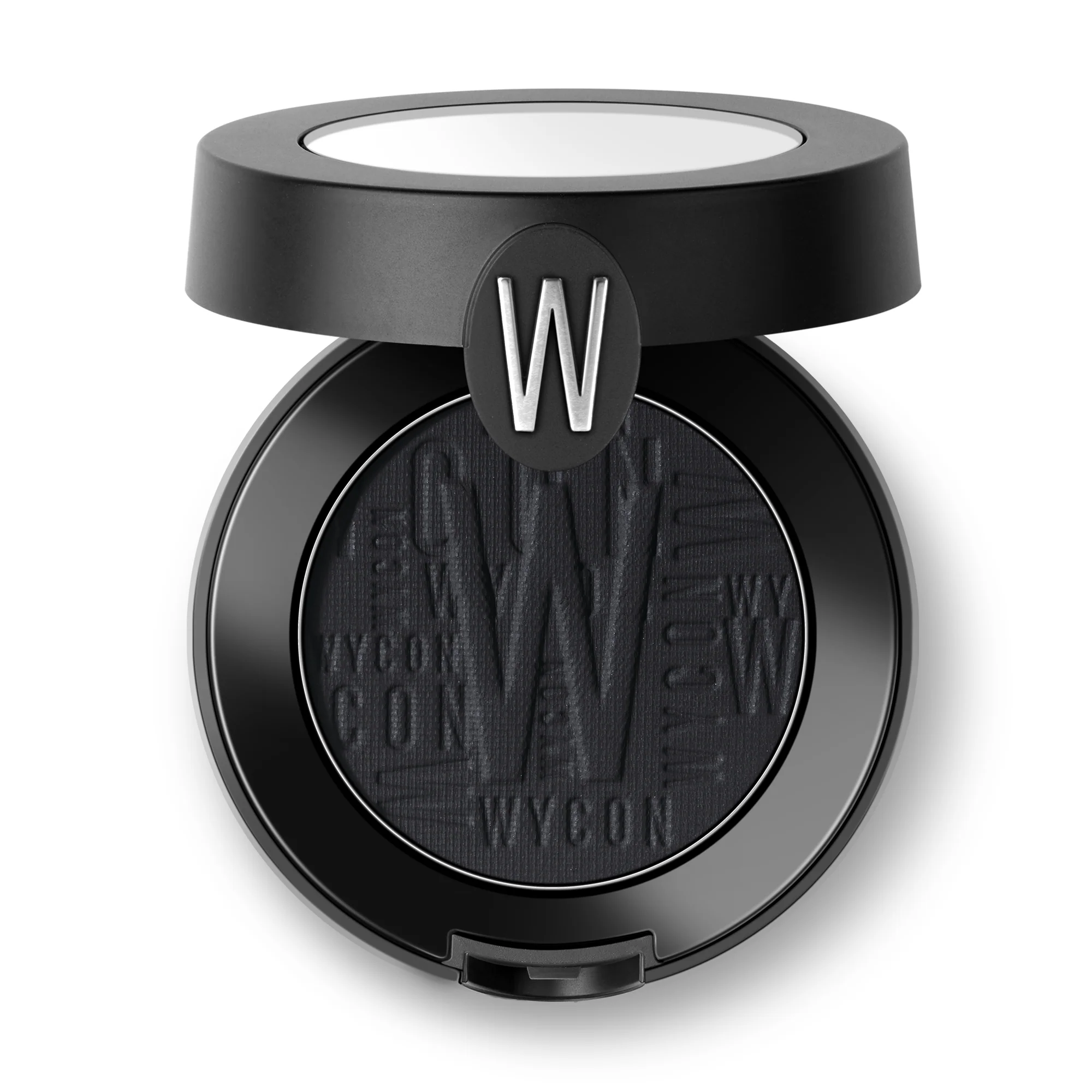 LAST CRUSH MONO MATT EYESHADOW - Image 15