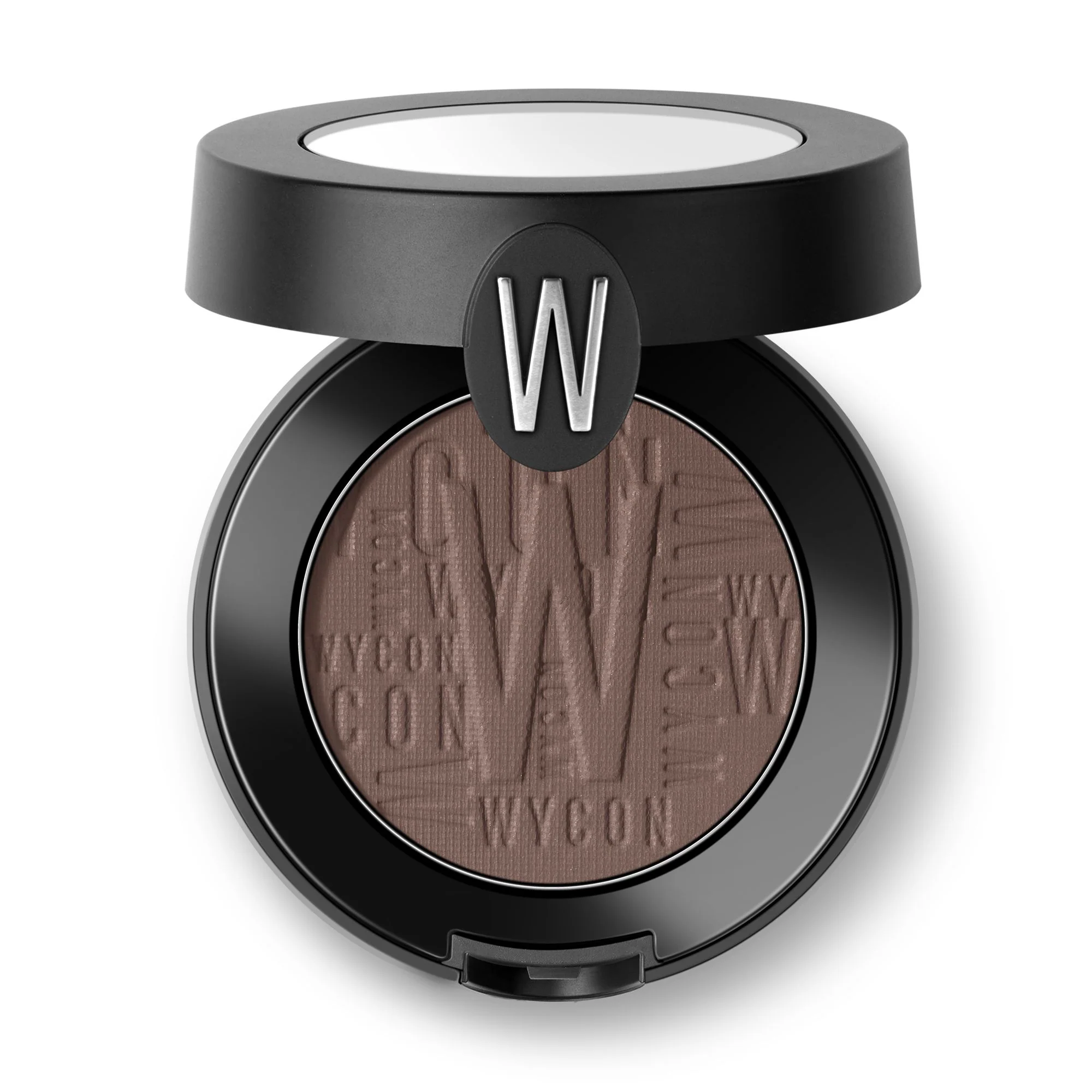 LAST CRUSH MONO HYBRID EYESHADOW - Image 36