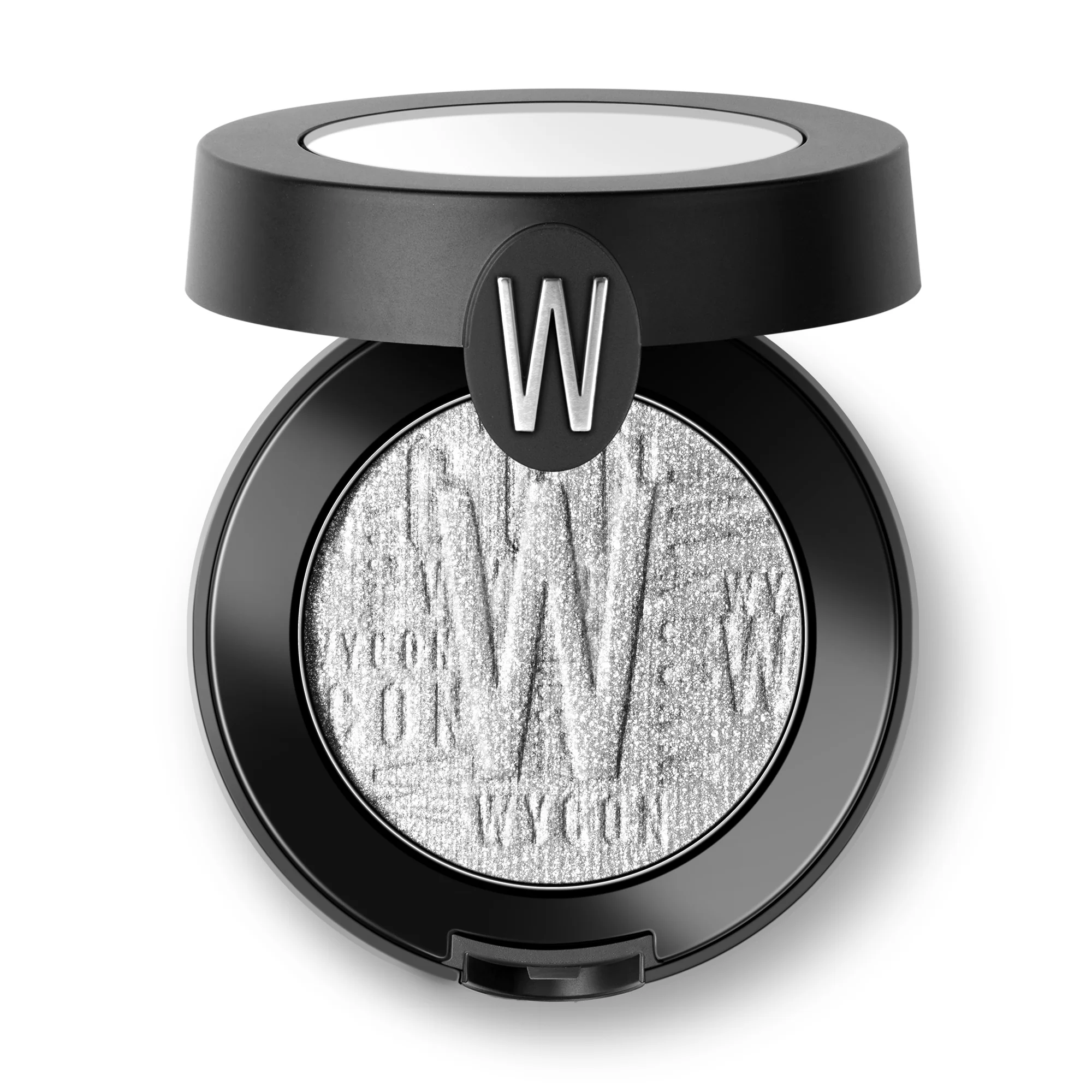 LAST CRUSH MONO SHIMMER EYESHADOW - Image 11