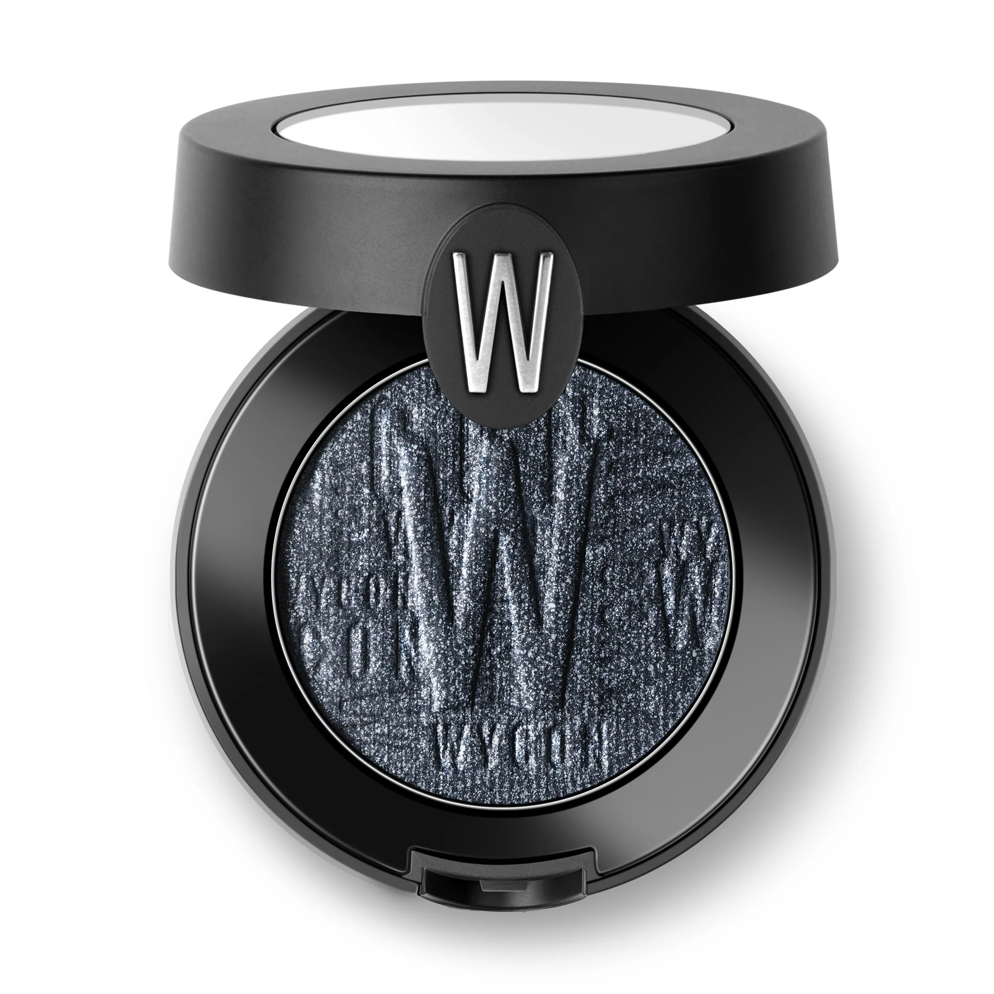 LAST CRUSH MONO SHIMMER EYESHADOW - Image 12