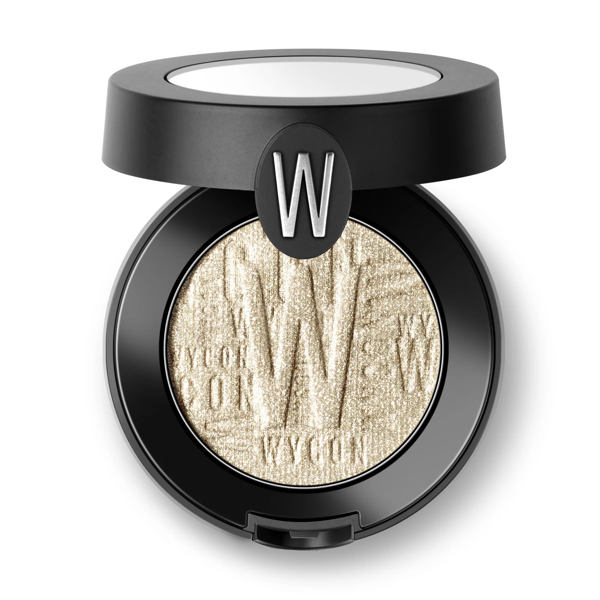 LAST CRUSH MONO SHIMMER EYESHADOW - Image 2