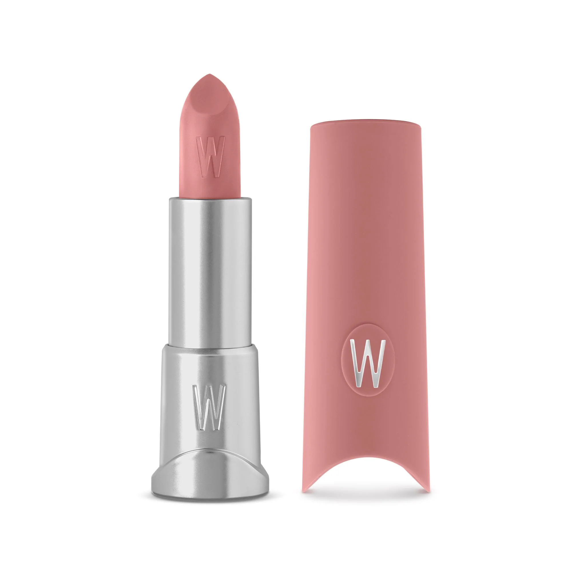 LIP BLUSH BLURRED EFFECT LIPSTICK - Image 3