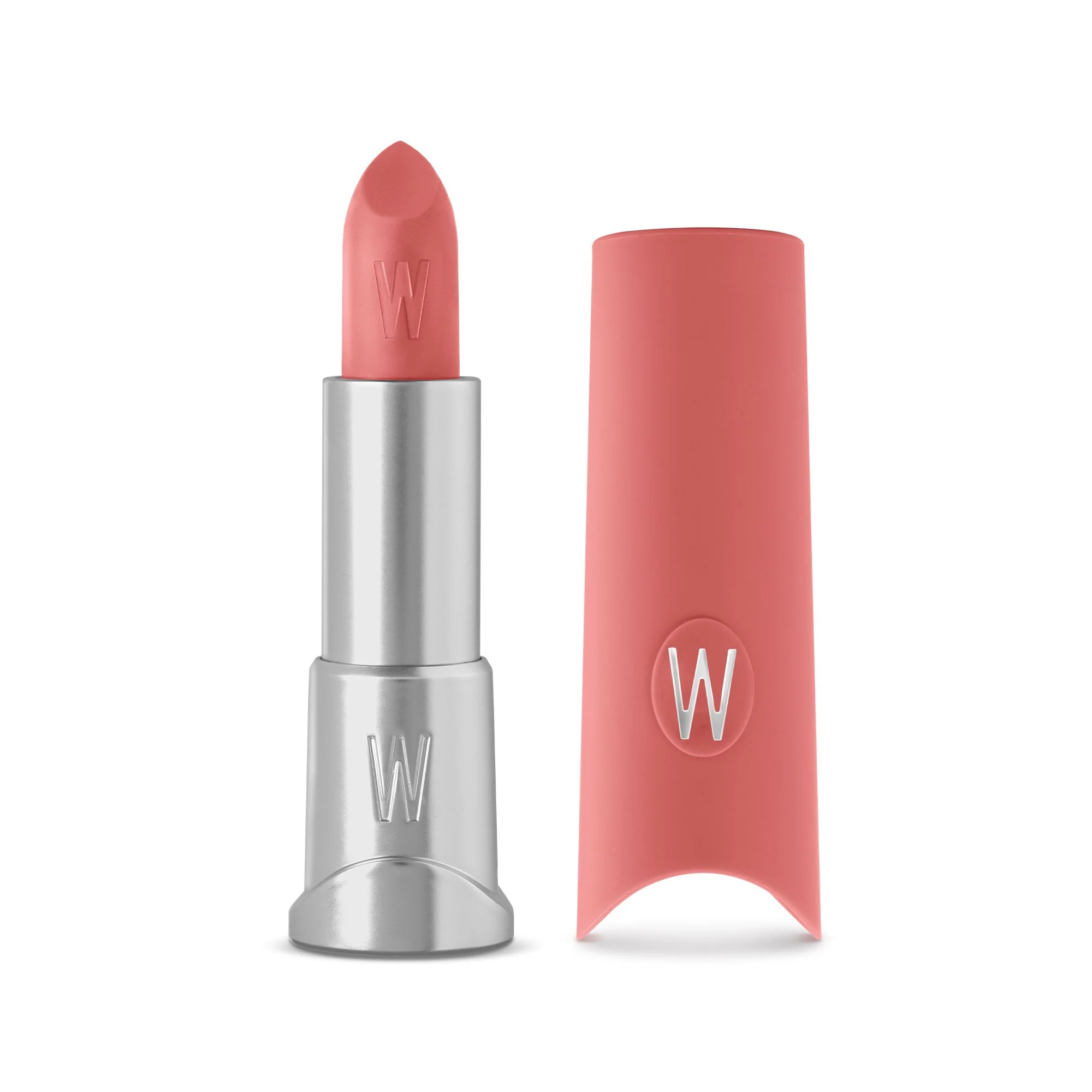 LIP BLUSH BLURRED EFFECT LIPSTICK - Image 4