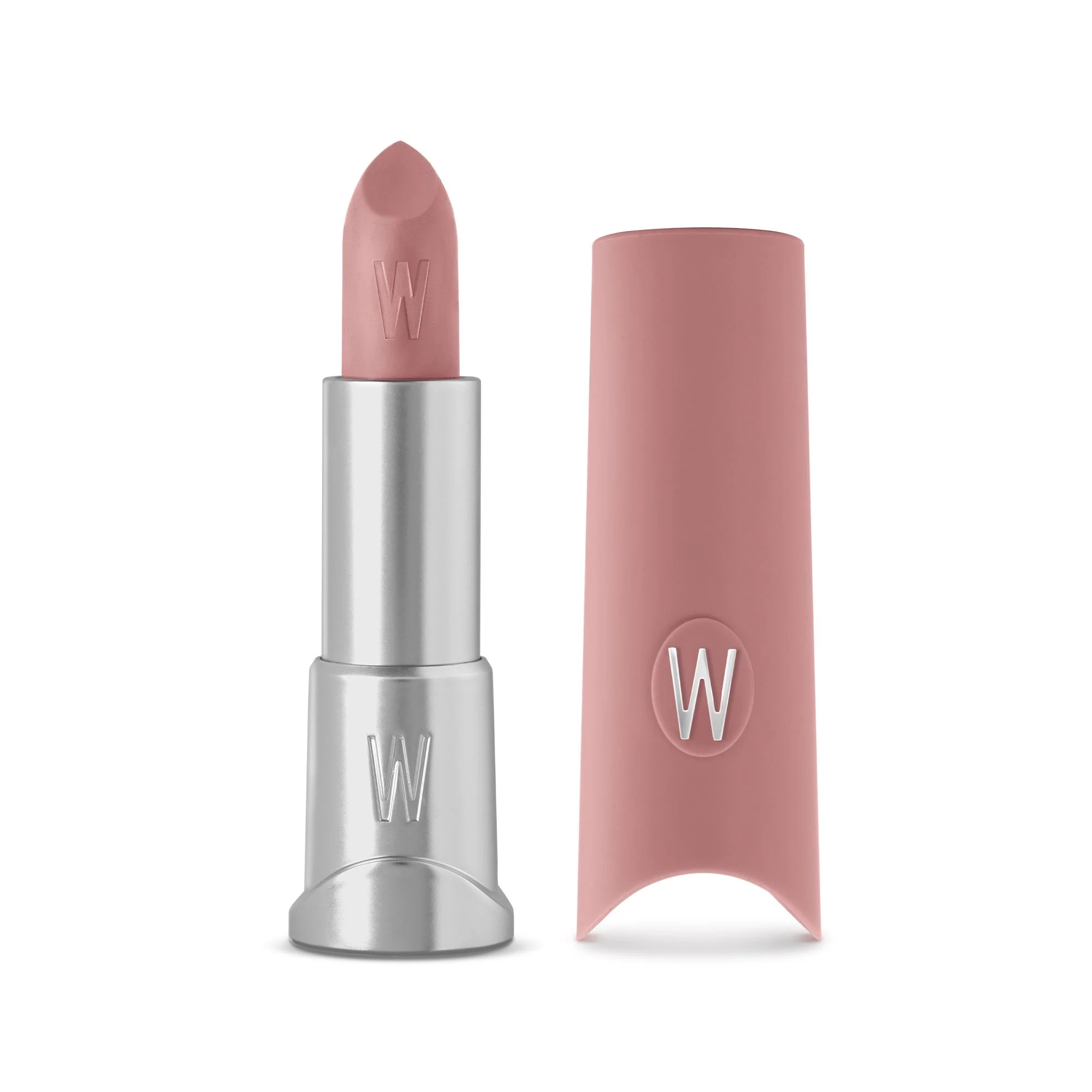 LIP BLUSH BLURRED EFFECT LIPSTICK - Image 5