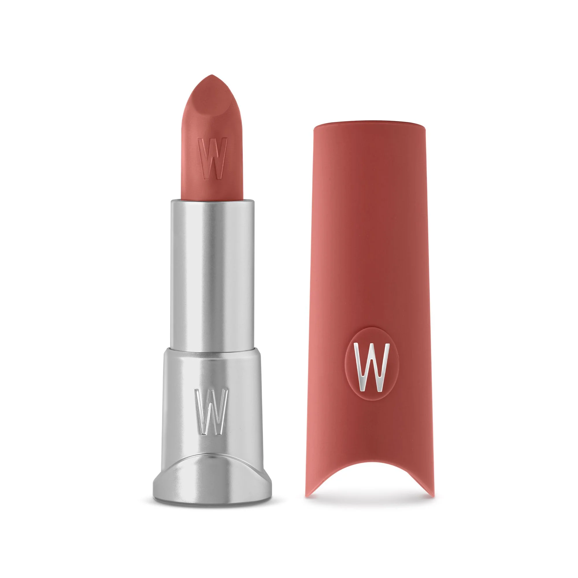 LIP BLUSH BLURRED EFFECT LIPSTICK - Image 8