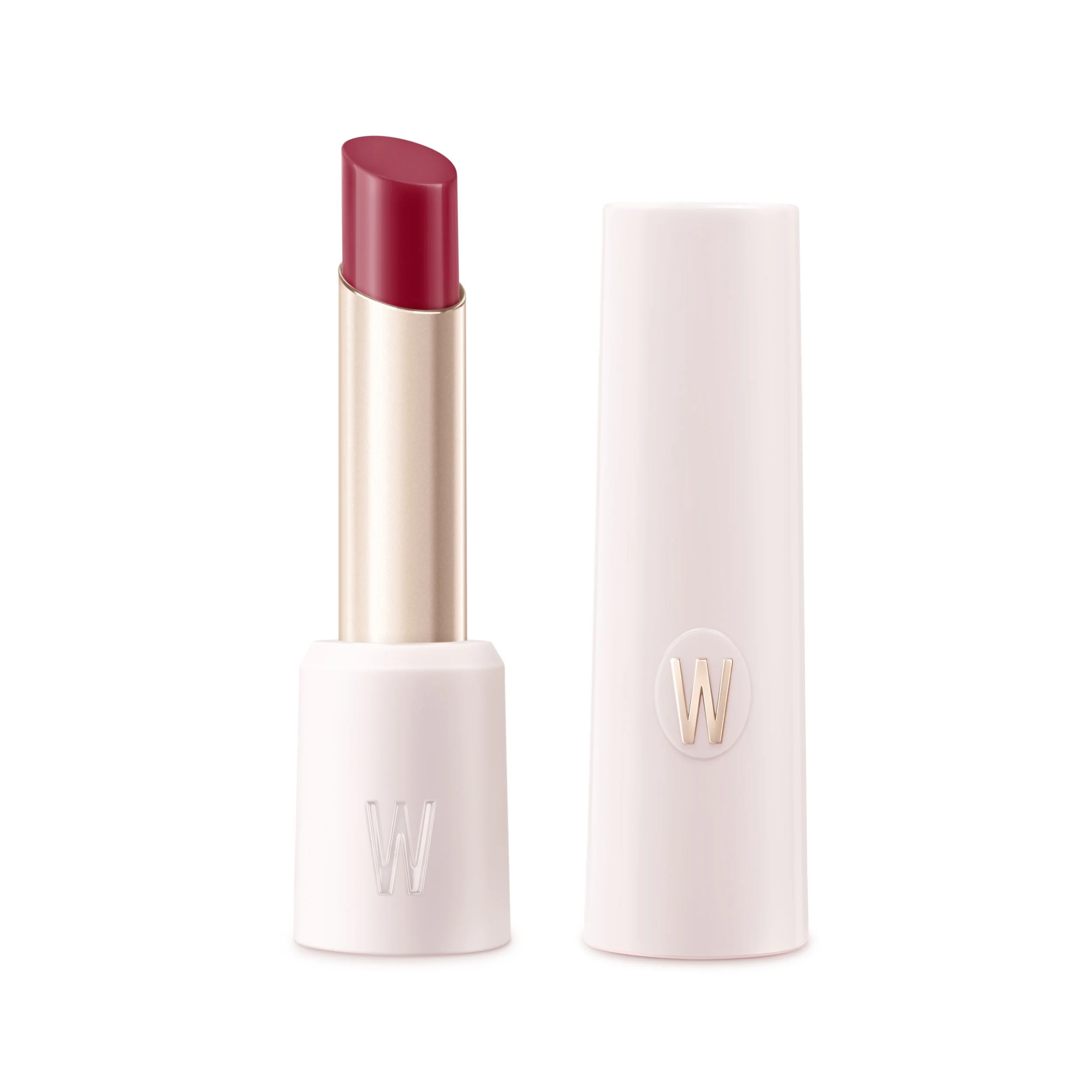 LIP GLAZE - Image 13
