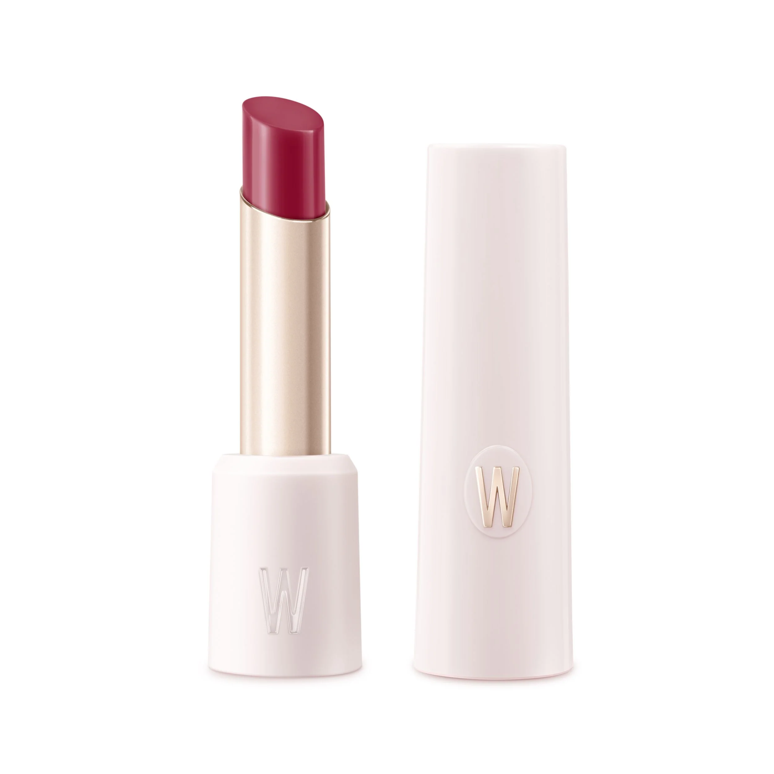 LIP GLAZE - Image 14