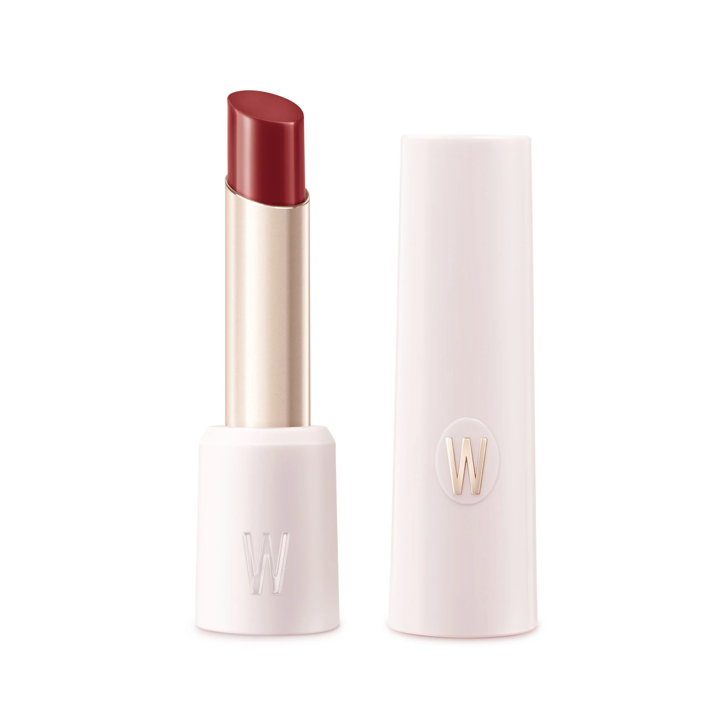 LIP GLAZE - Image 15