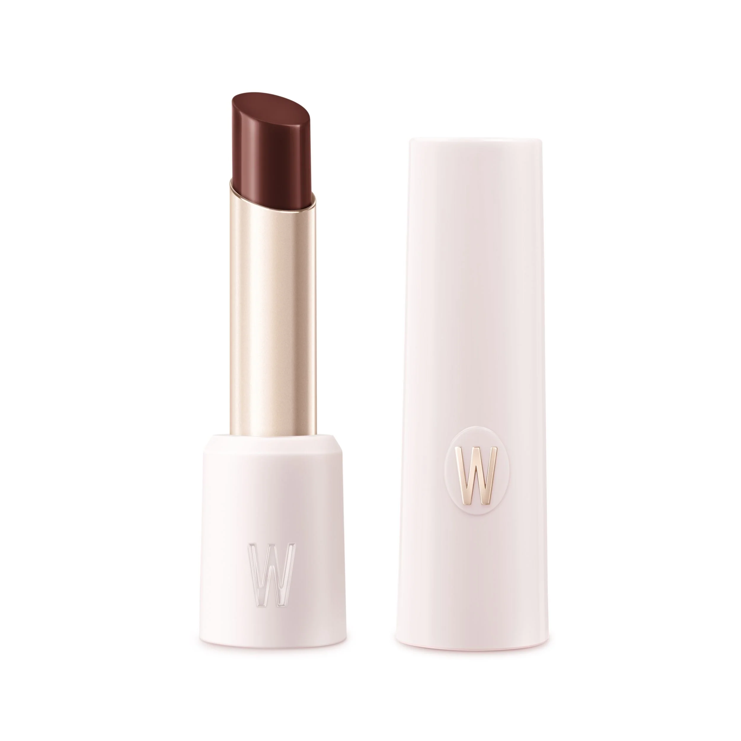LIP GLAZE - Image 16