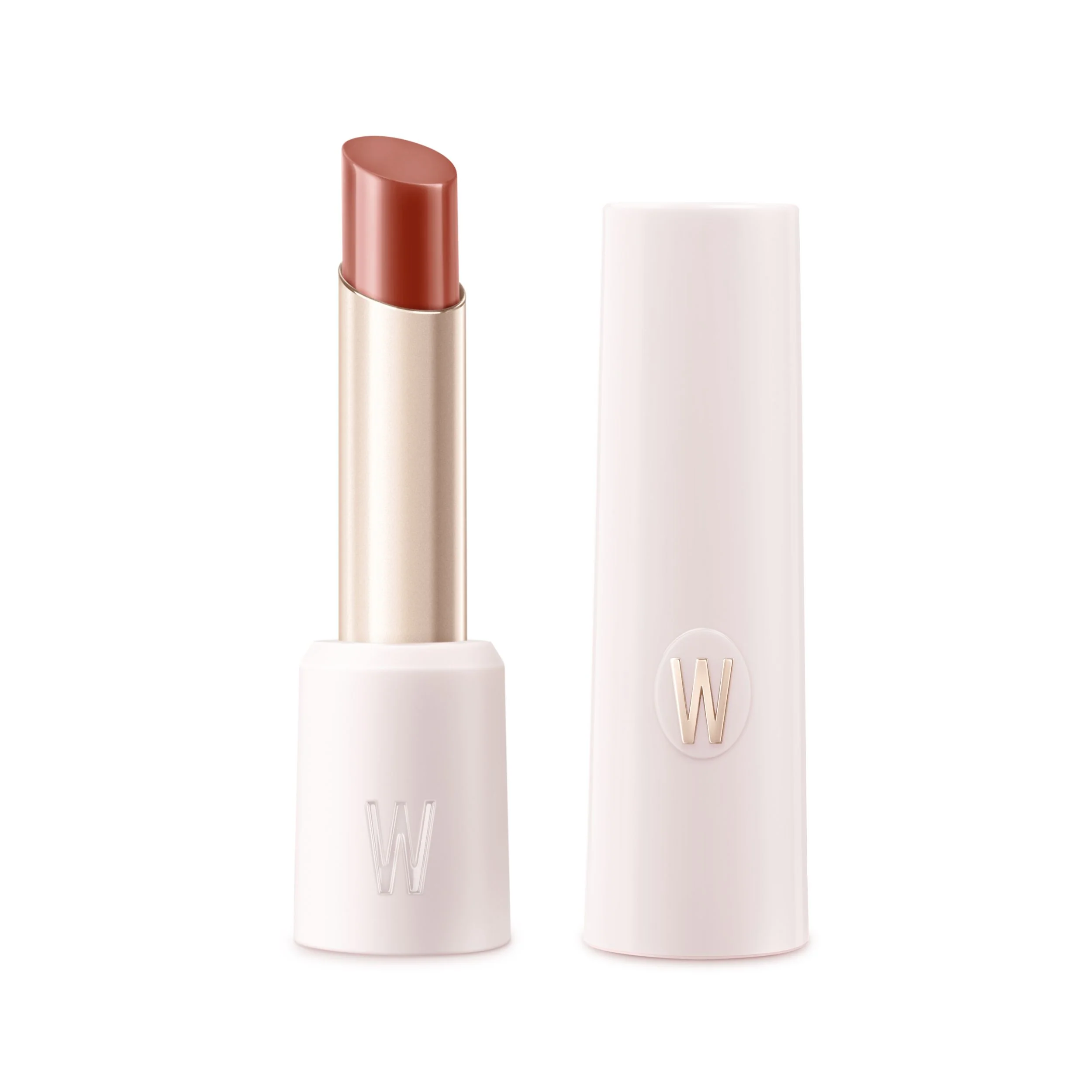 LIP GLAZE - Image 5