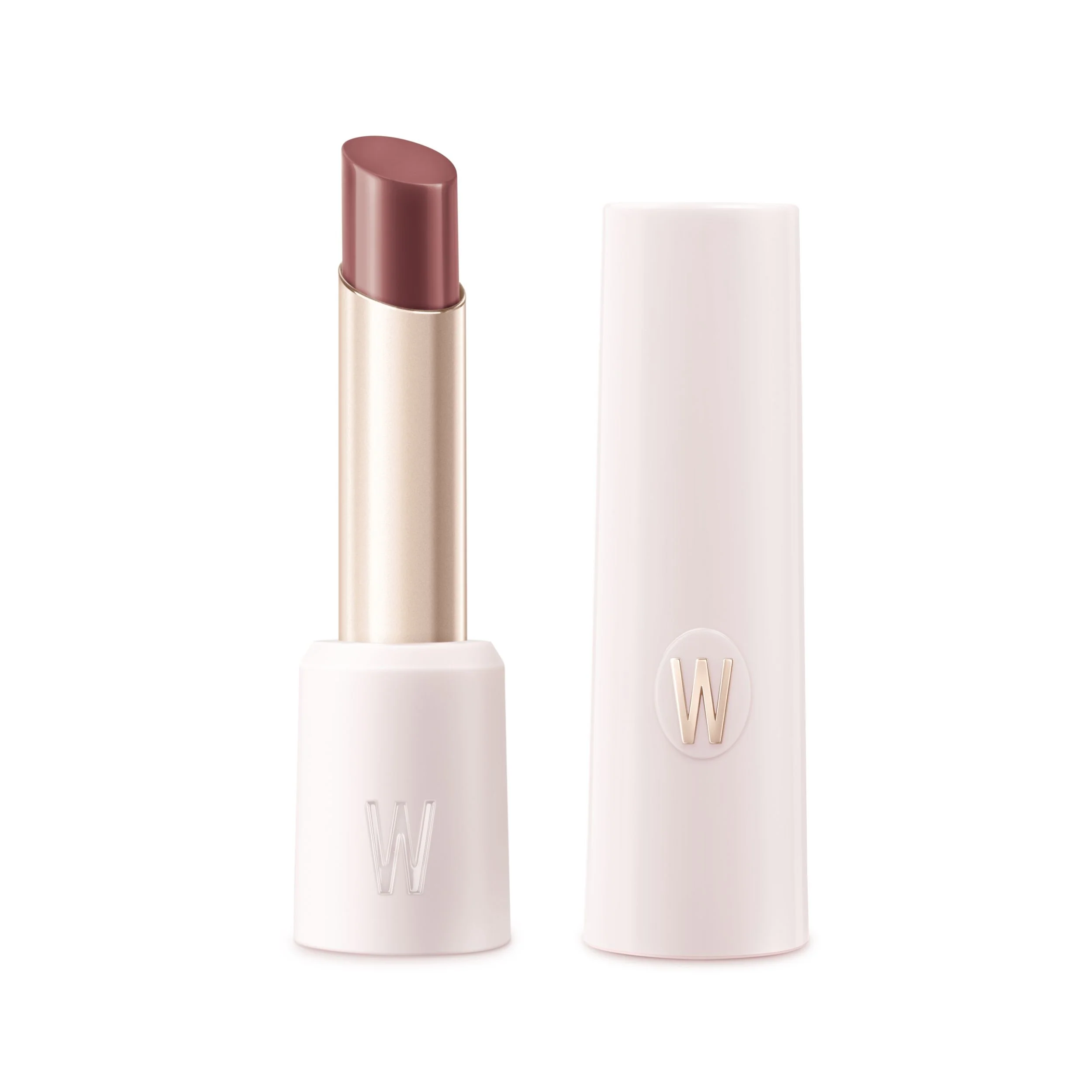 LIP GLAZE - Image 8