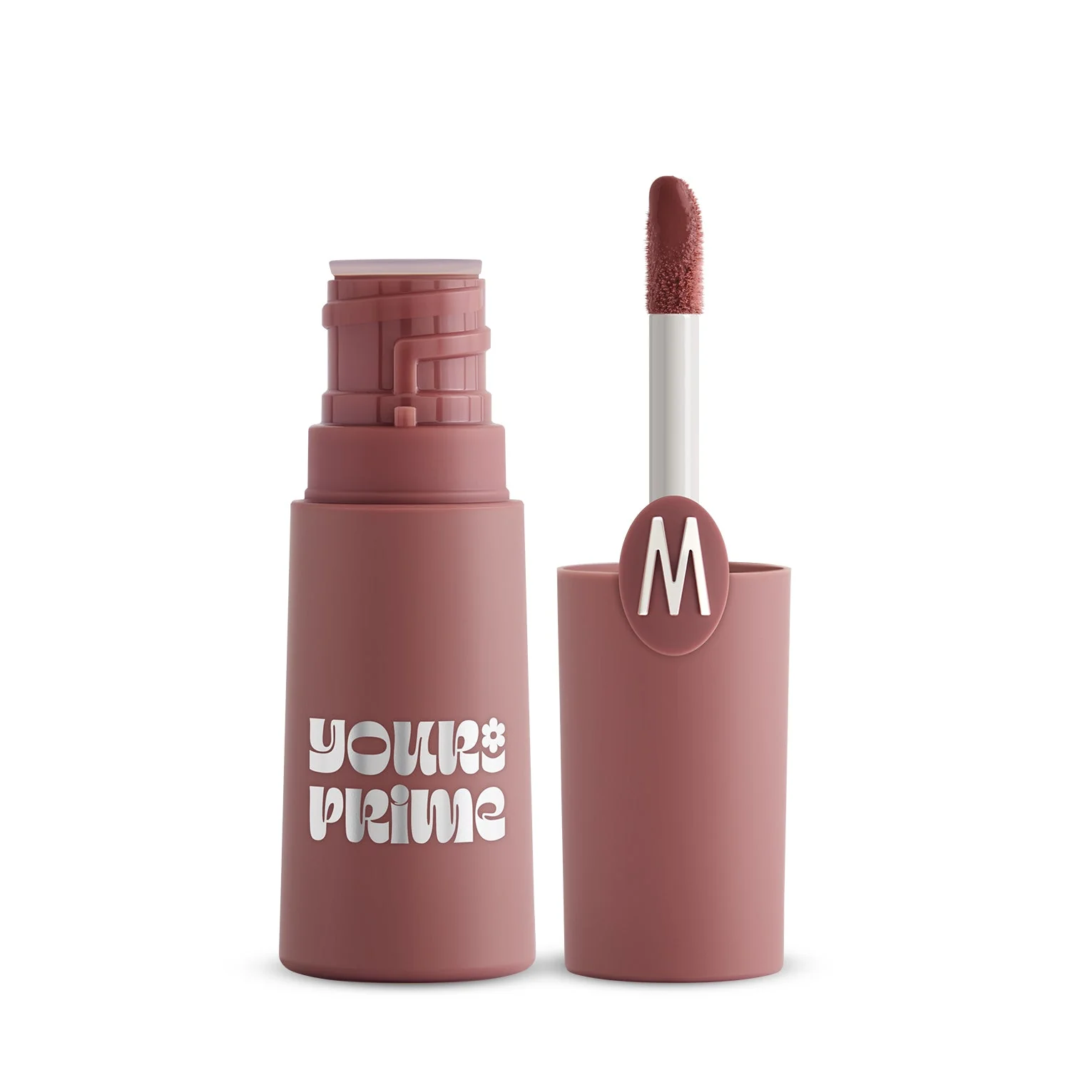 LIP MIRAGE - Image 3
