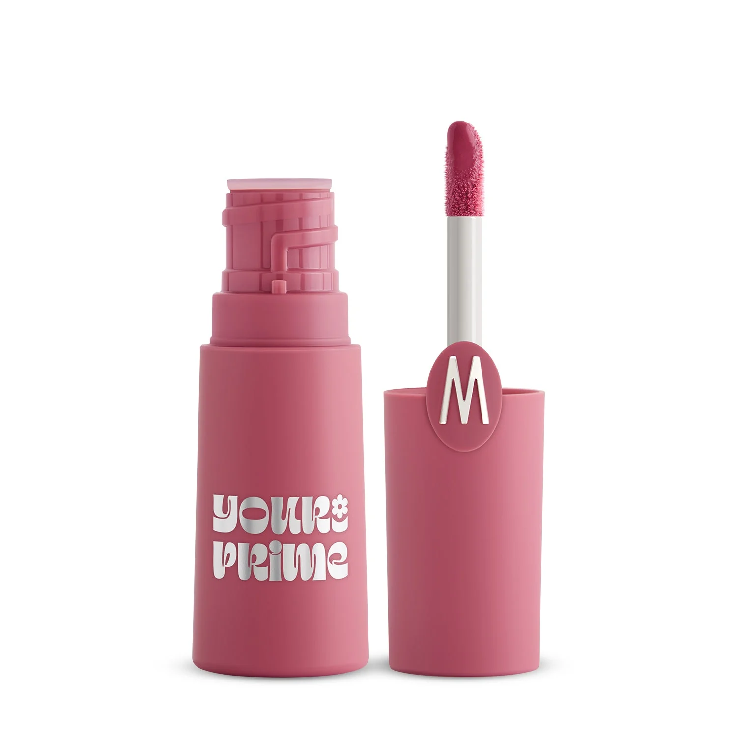 LIP MIRAGE - Image 4