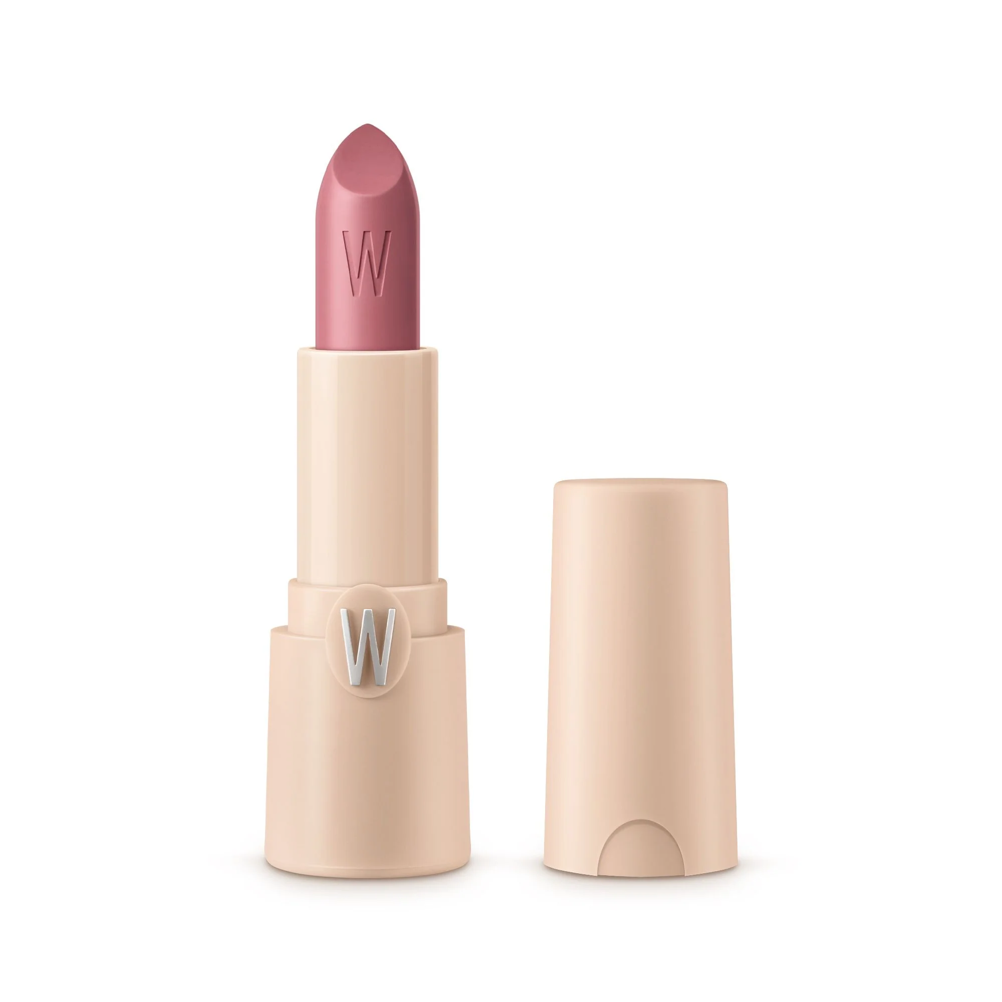 LIP SHOT - Image 17