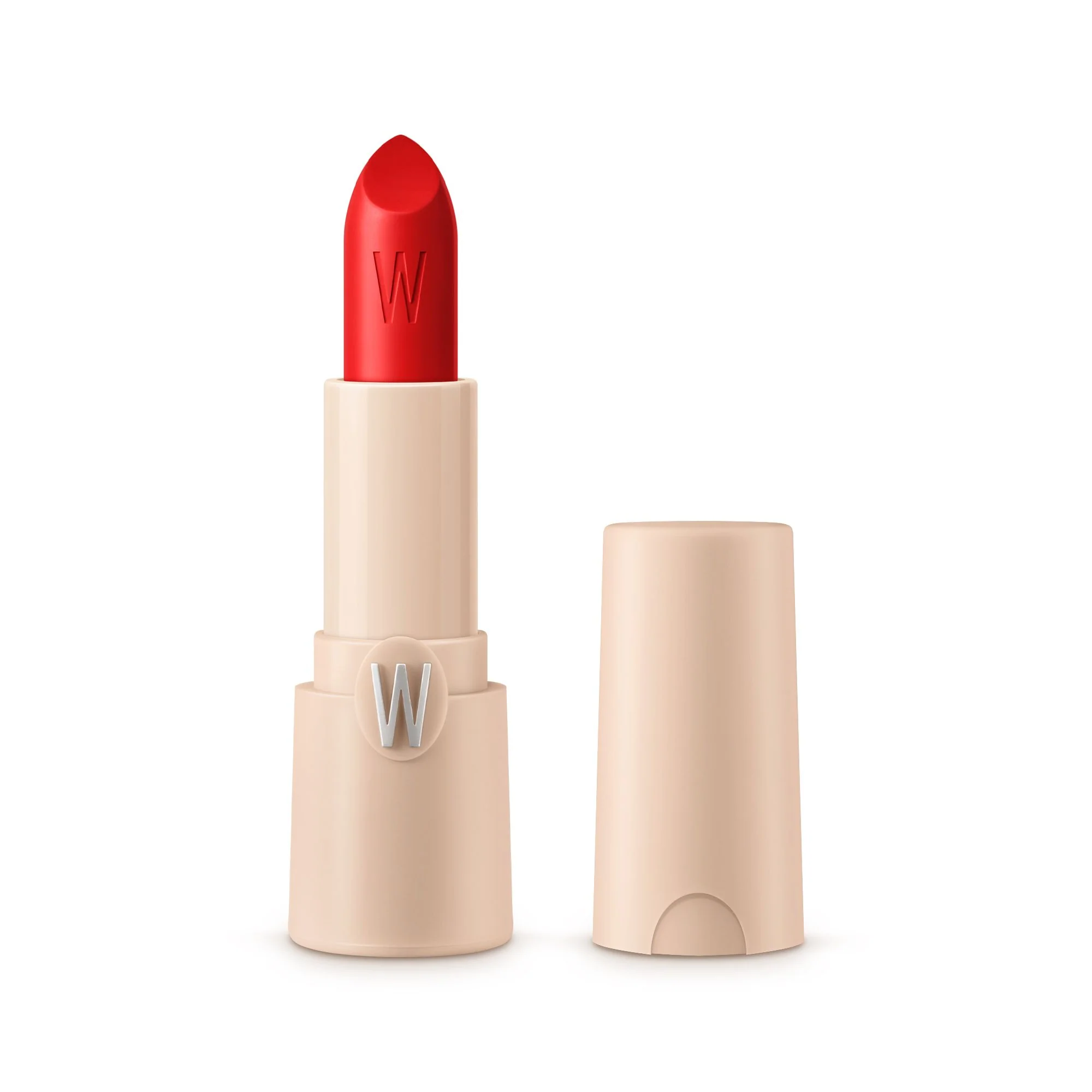 LIP SHOT - Image 21
