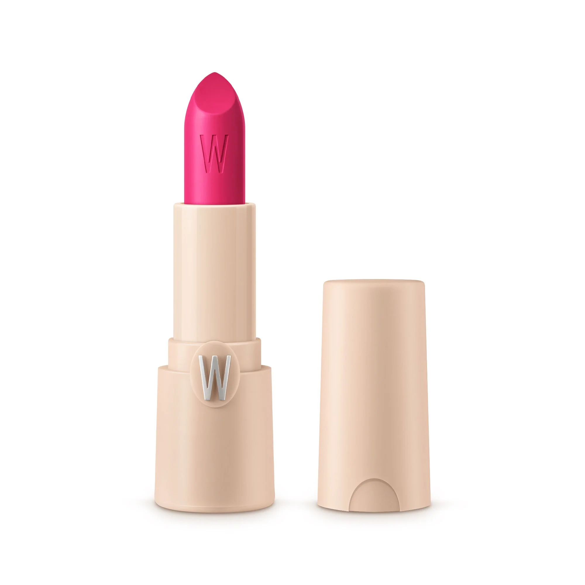 LIP SHOT - Image 25