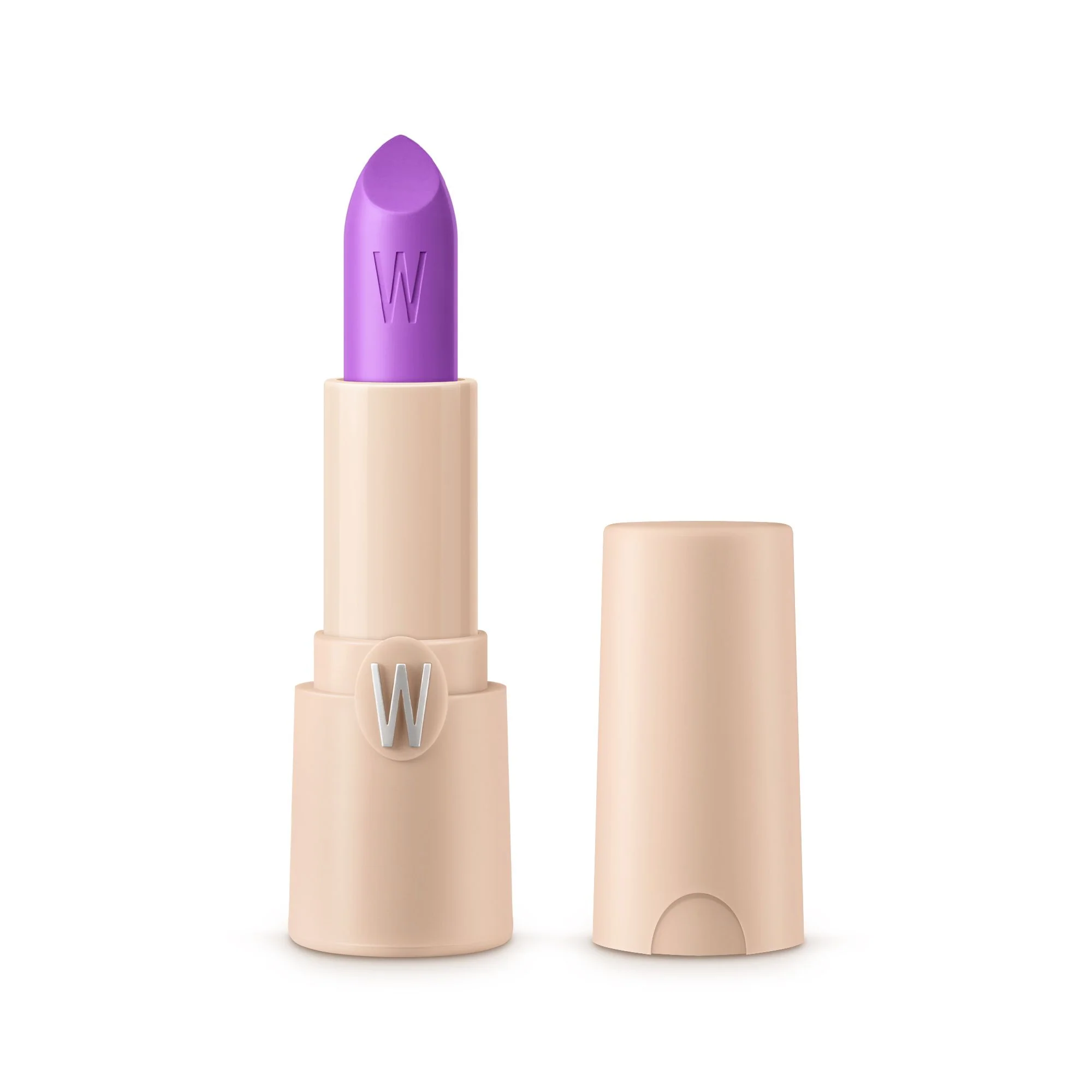 LIP SHOT - Image 26